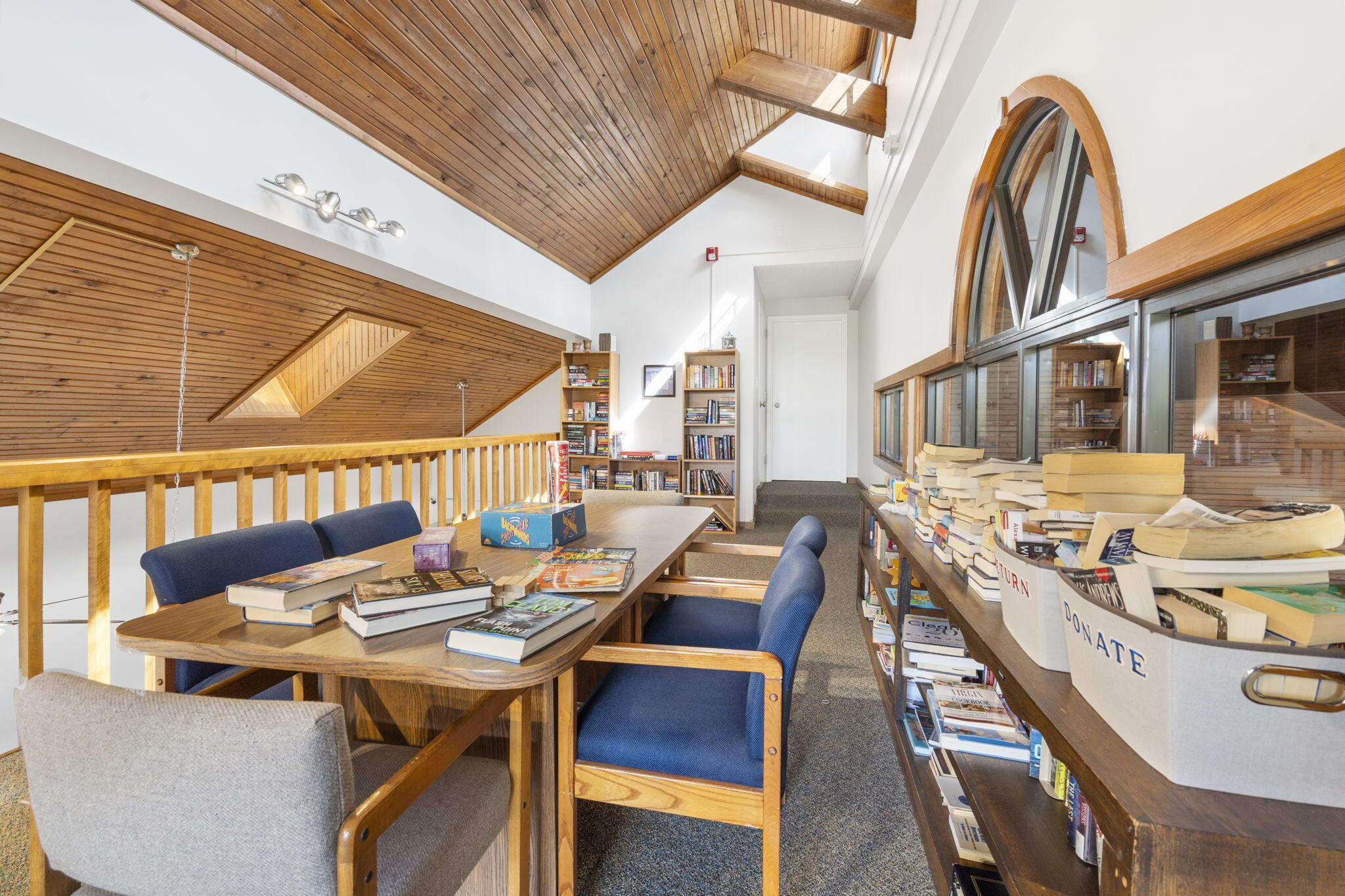 310 Sunset Cove Property Photo 47