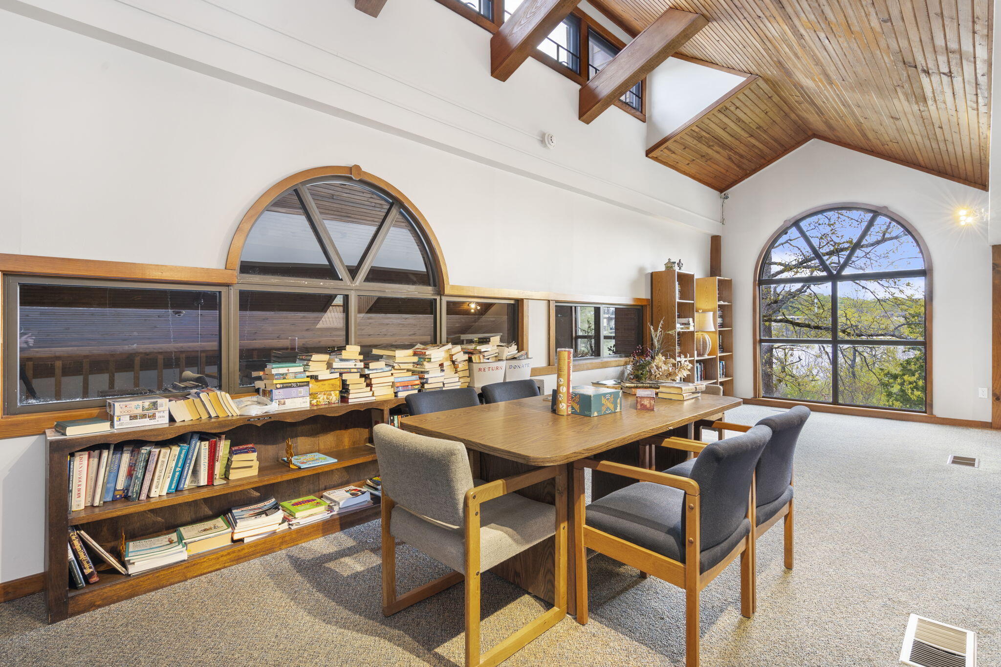 310 Sunset Cove Property Photo 48