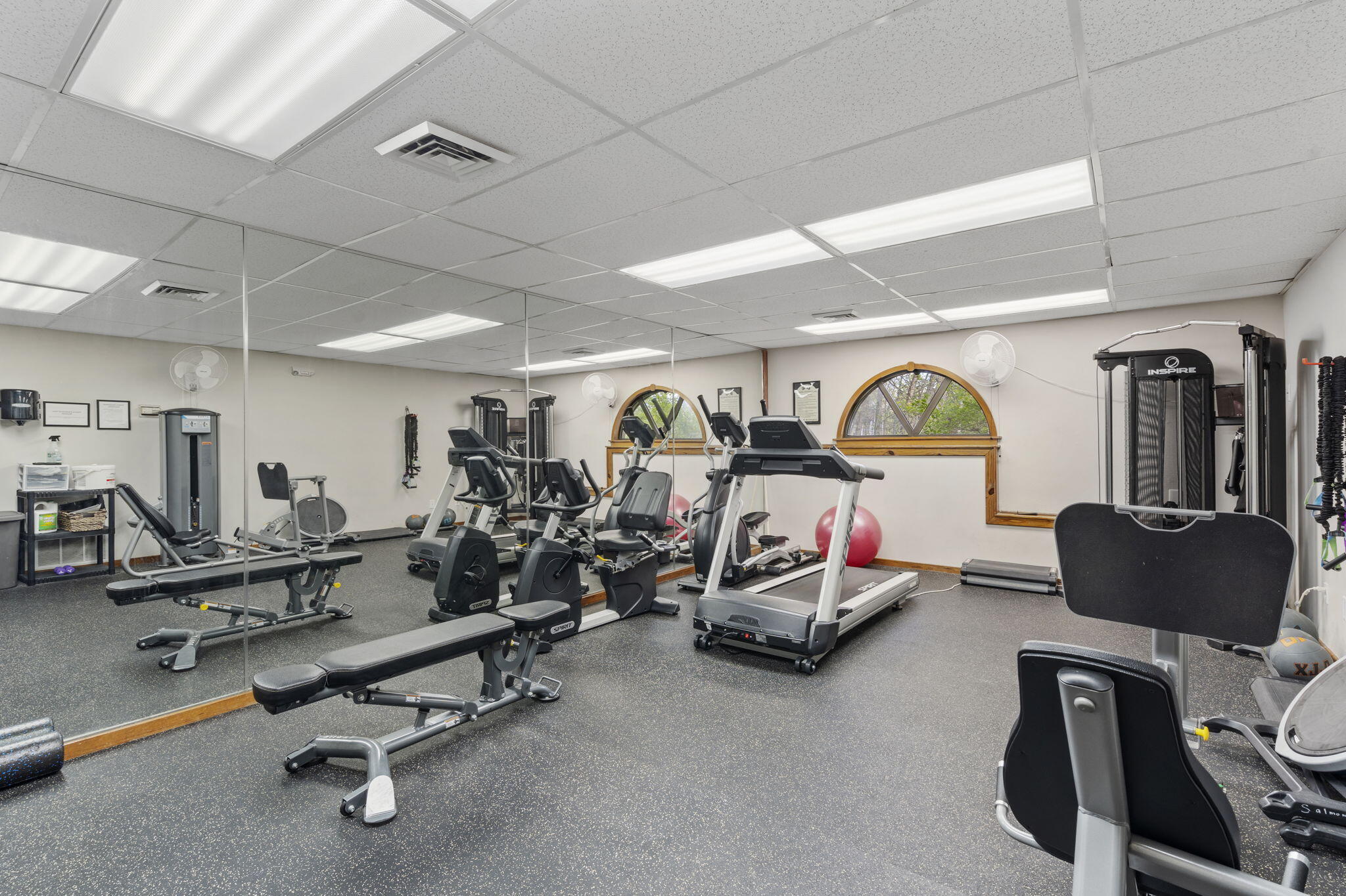 310 Sunset Cove Property Photo 50