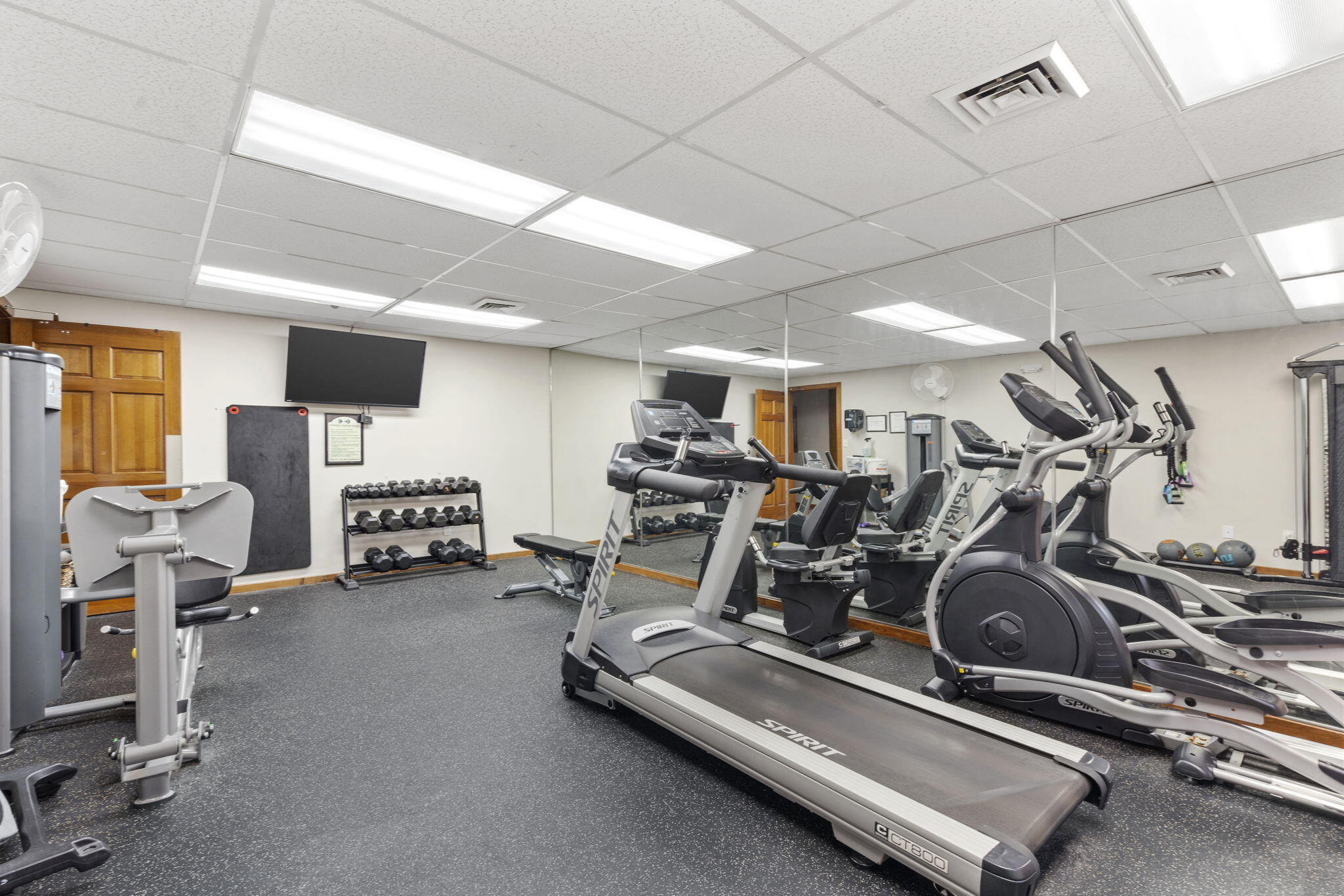 310 Sunset Cove Property Photo 51