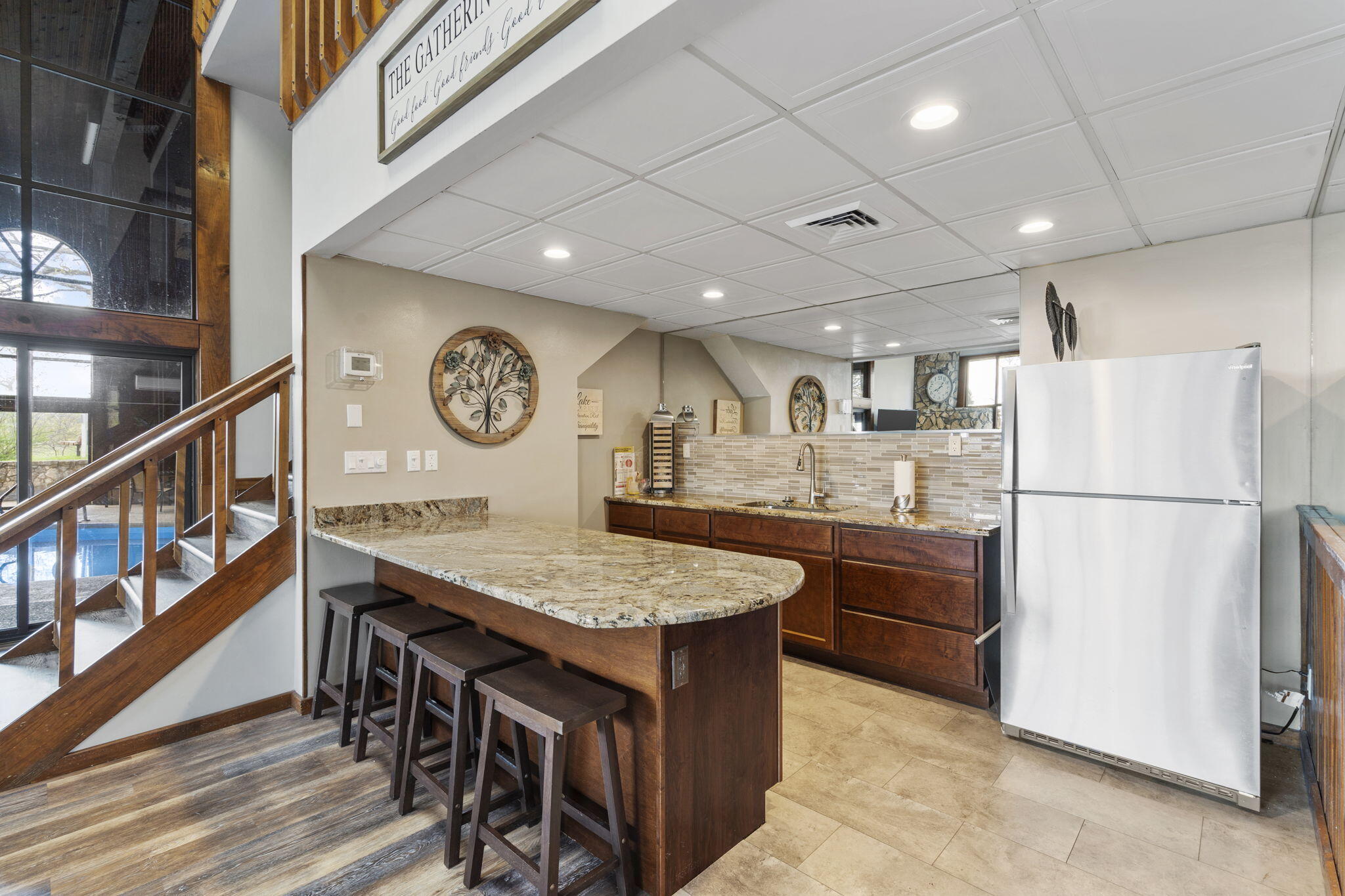 310 Sunset Cove Property Photo 52