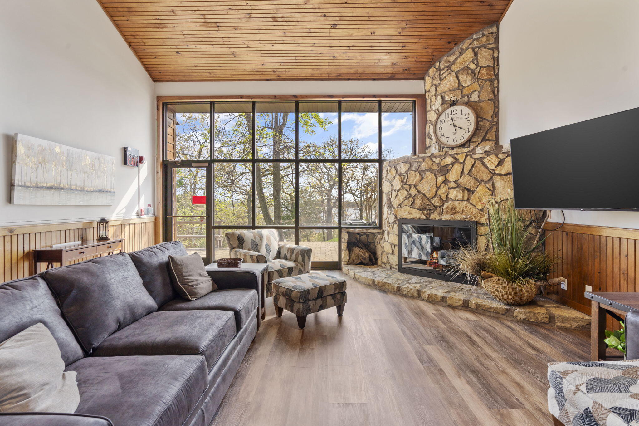 310 Sunset Cove Property Photo 53