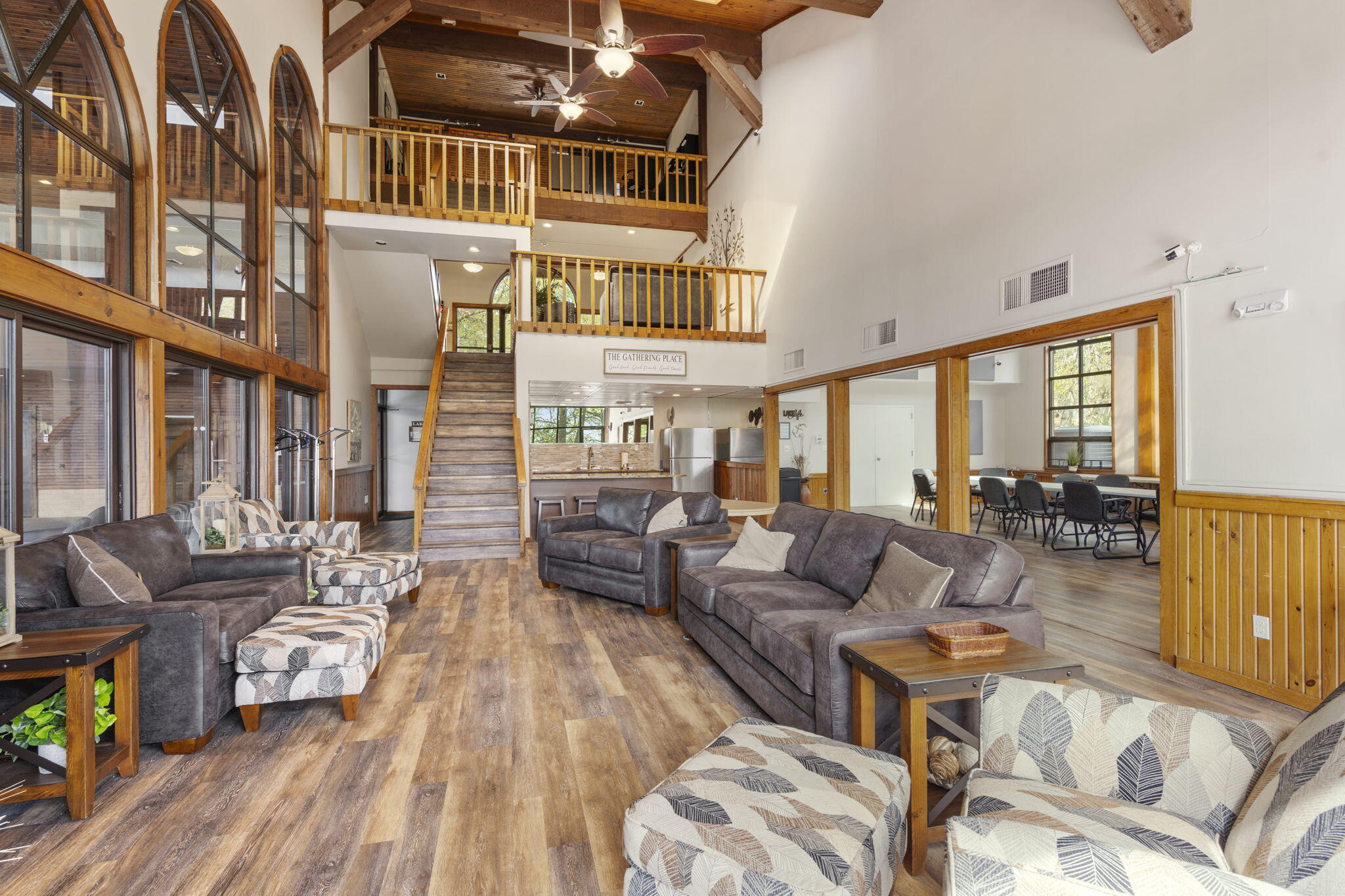 310 Sunset Cove Property Photo 54