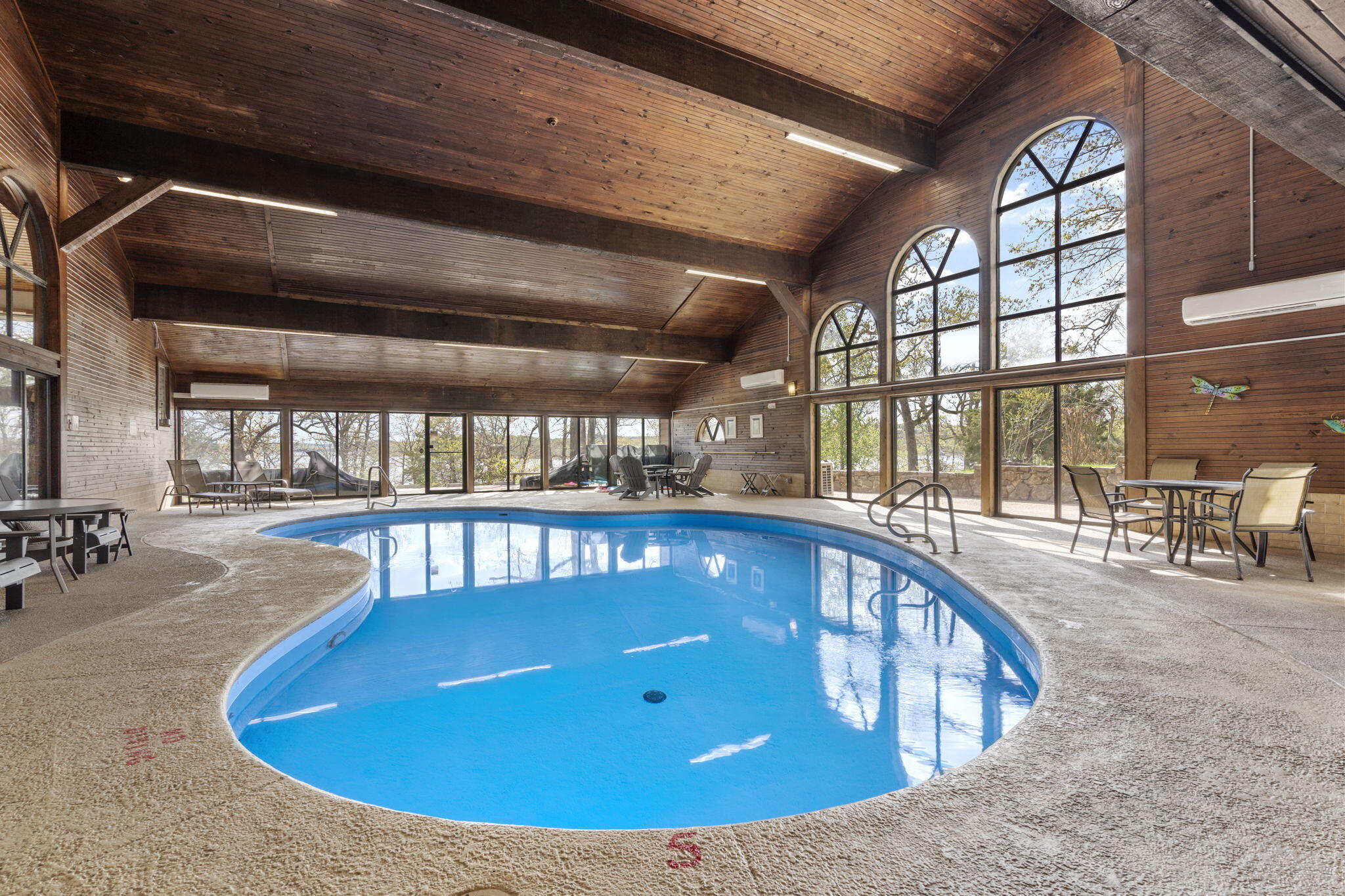 310 Sunset Cove Property Photo 55