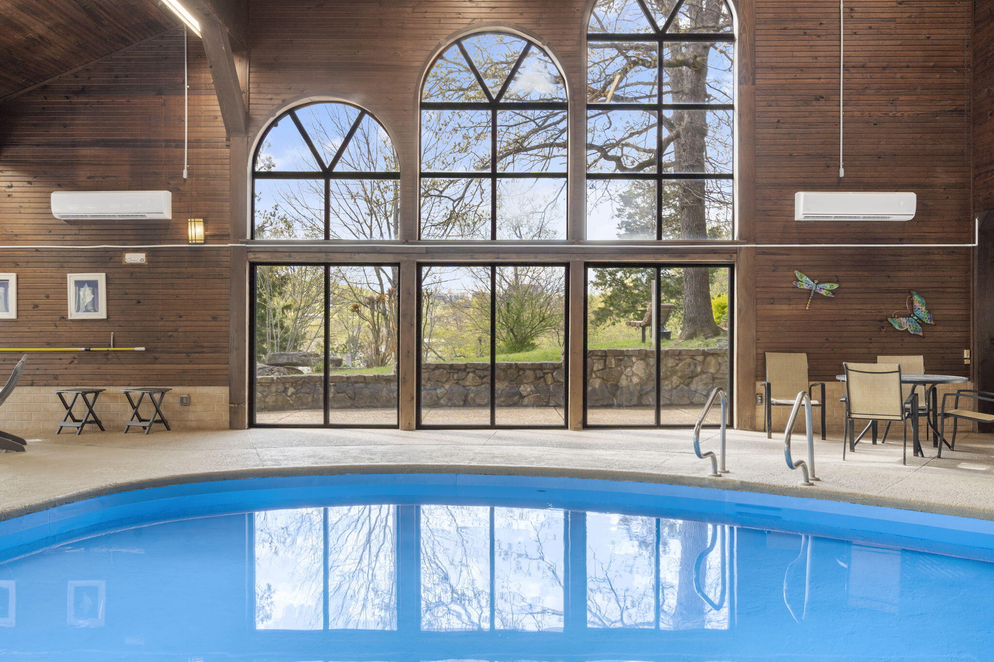 310 Sunset Cove Property Photo 56