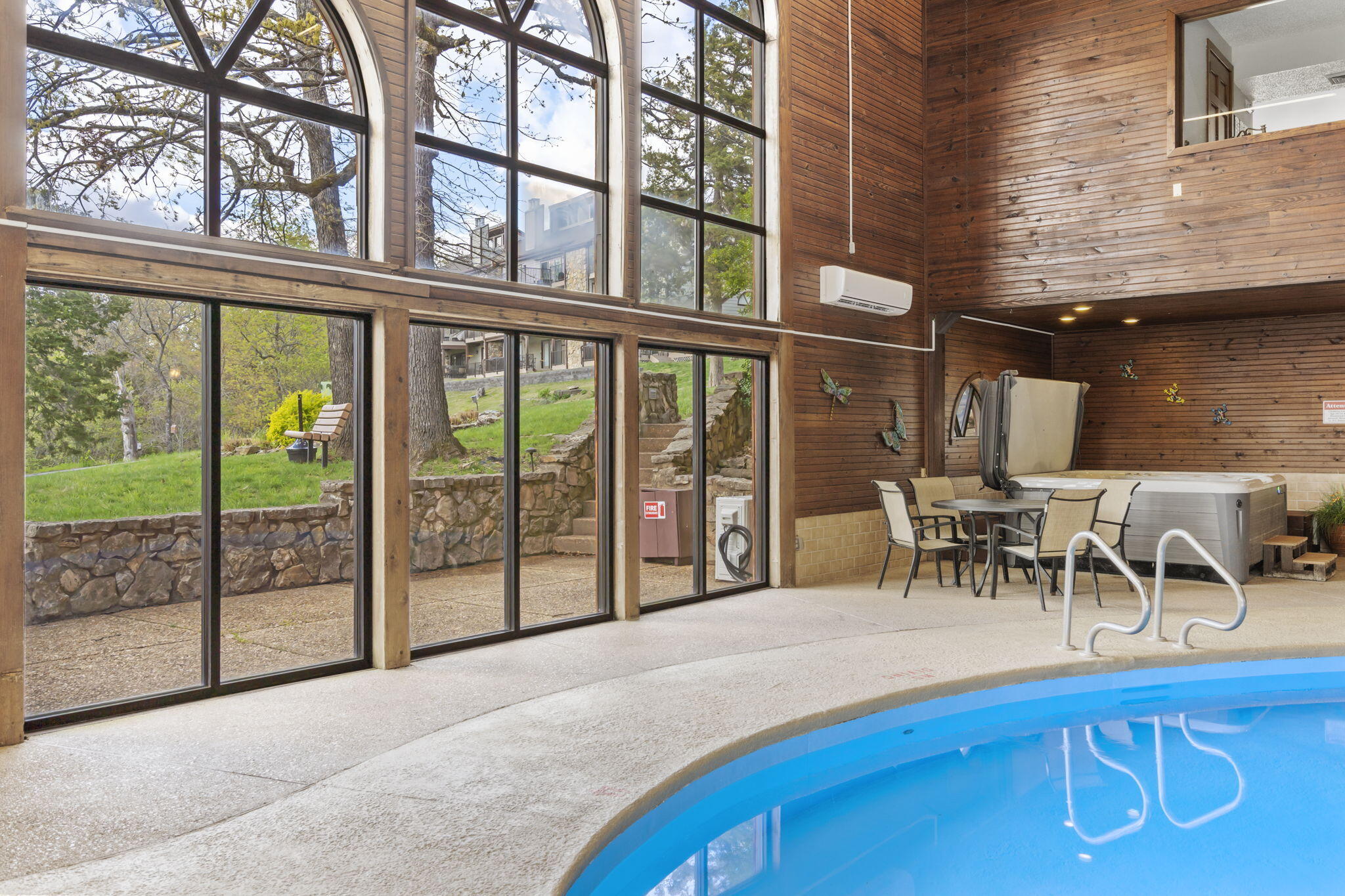 310 Sunset Cove Property Photo 57