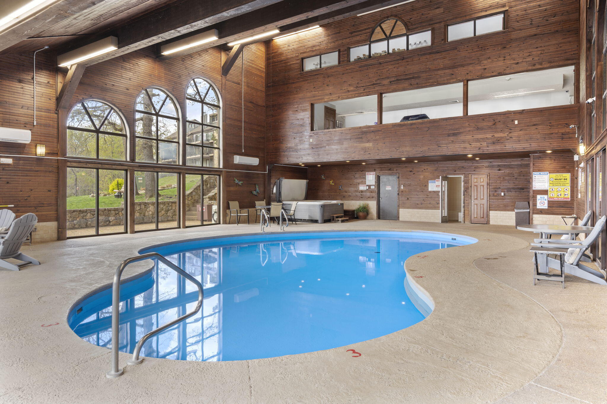 310 Sunset Cove Property Photo 58