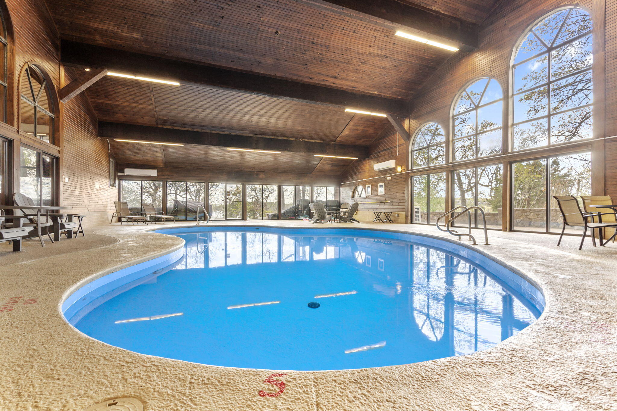 310 Sunset Cove Property Photo 59