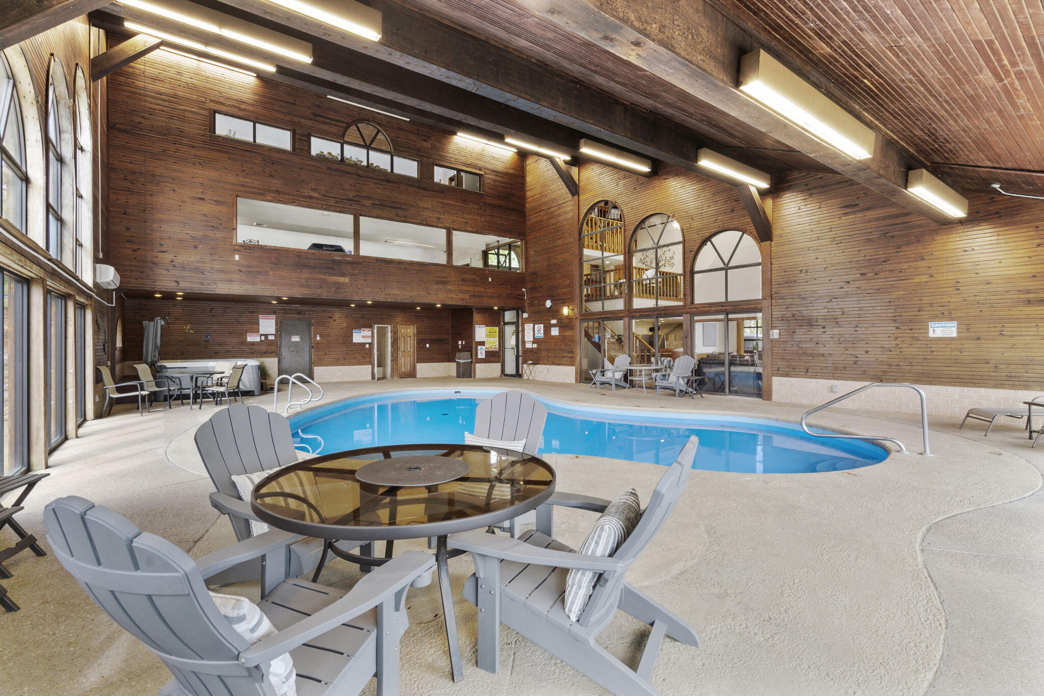 310 Sunset Cove Property Photo 60