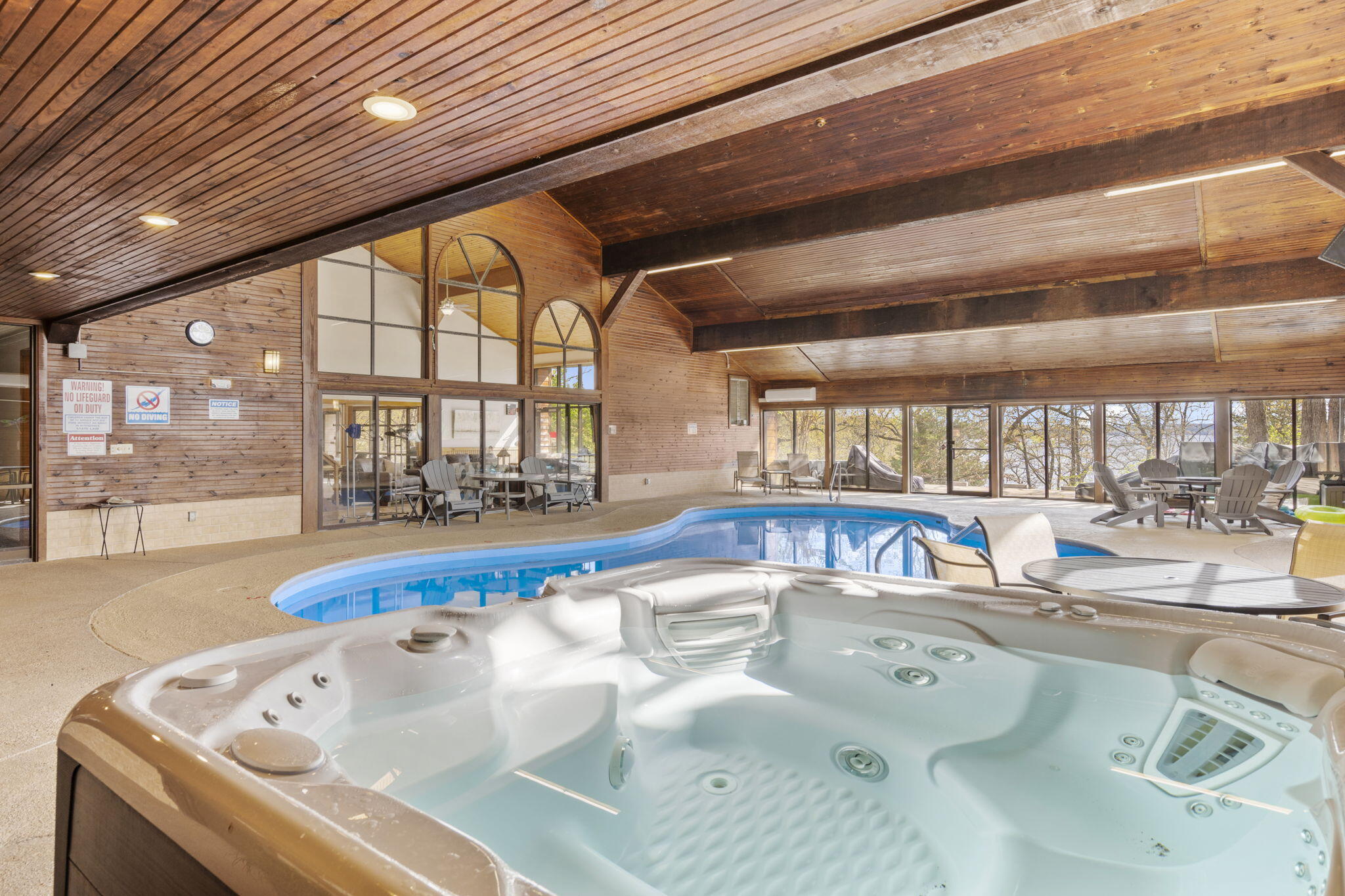 310 Sunset Cove Property Photo 61