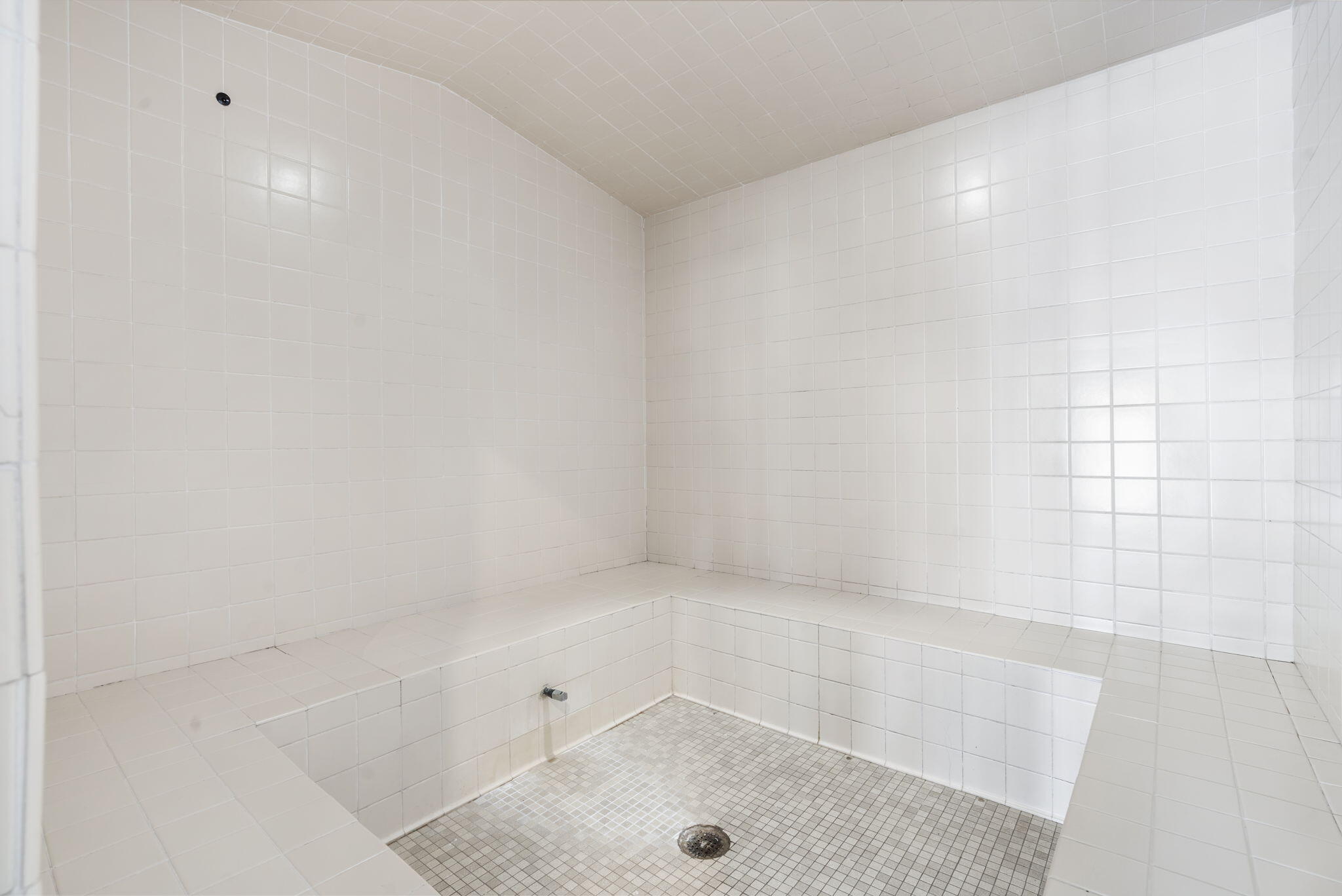 310 Sunset Cove Property Photo 62