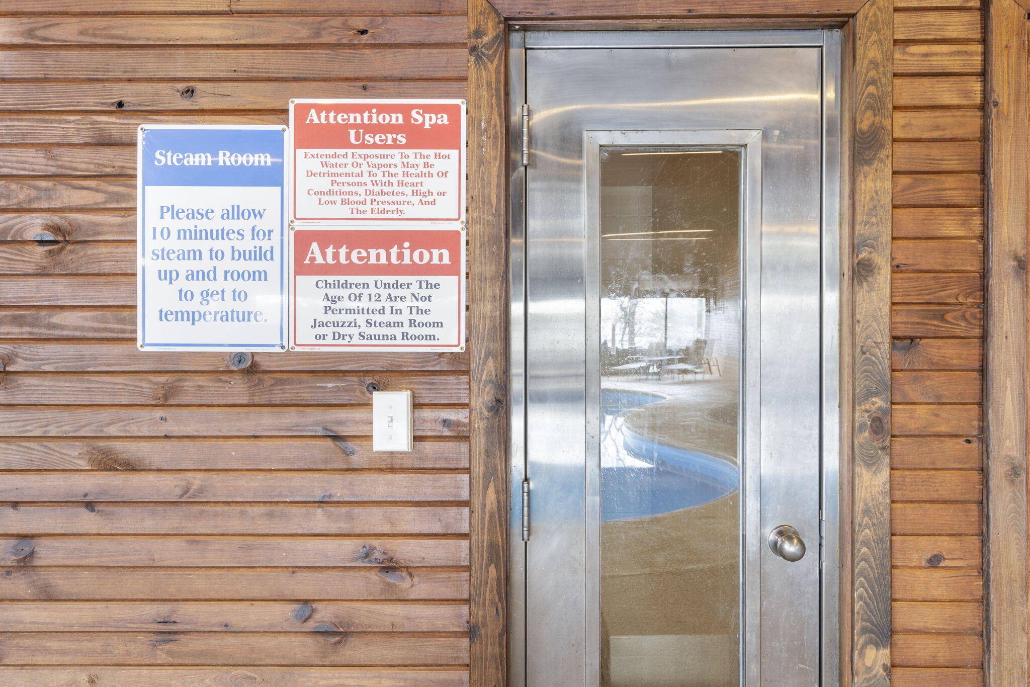 310 Sunset Cove Property Photo 63