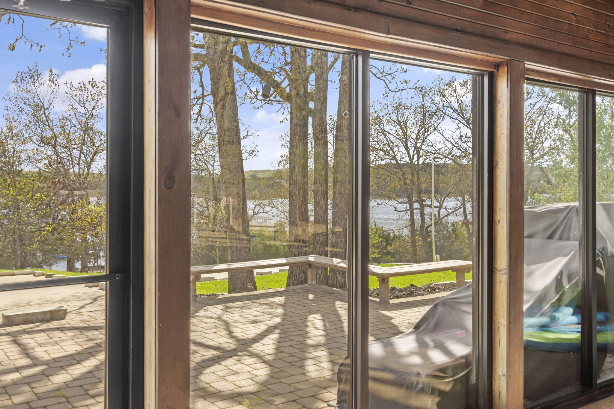 310 Sunset Cove Property Photo 64