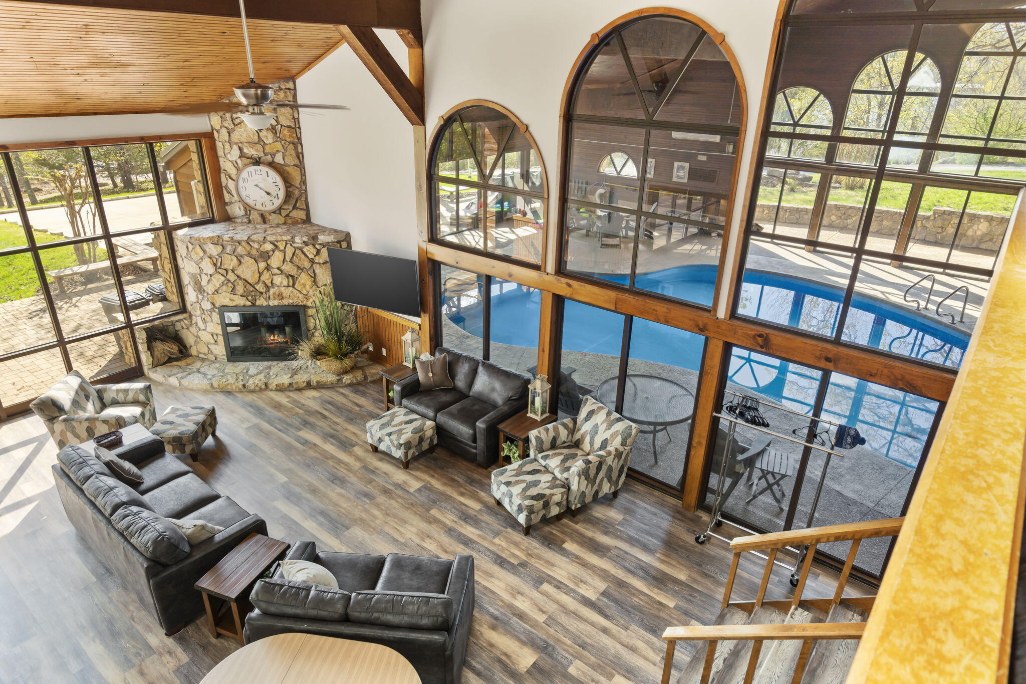 310 Sunset Cove Property Photo 65