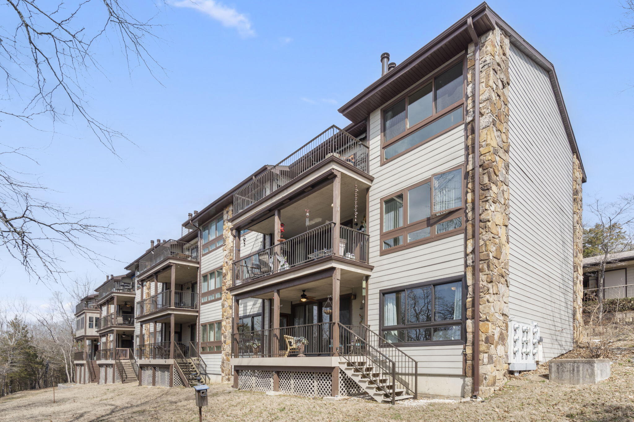 310 Sunset Cove Property Photo 66