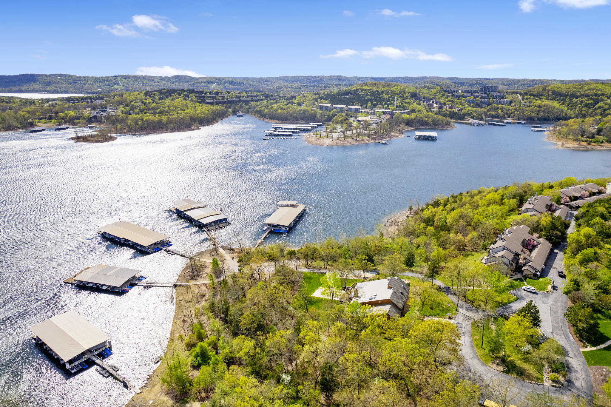 310 Sunset Cove Property Photo 67