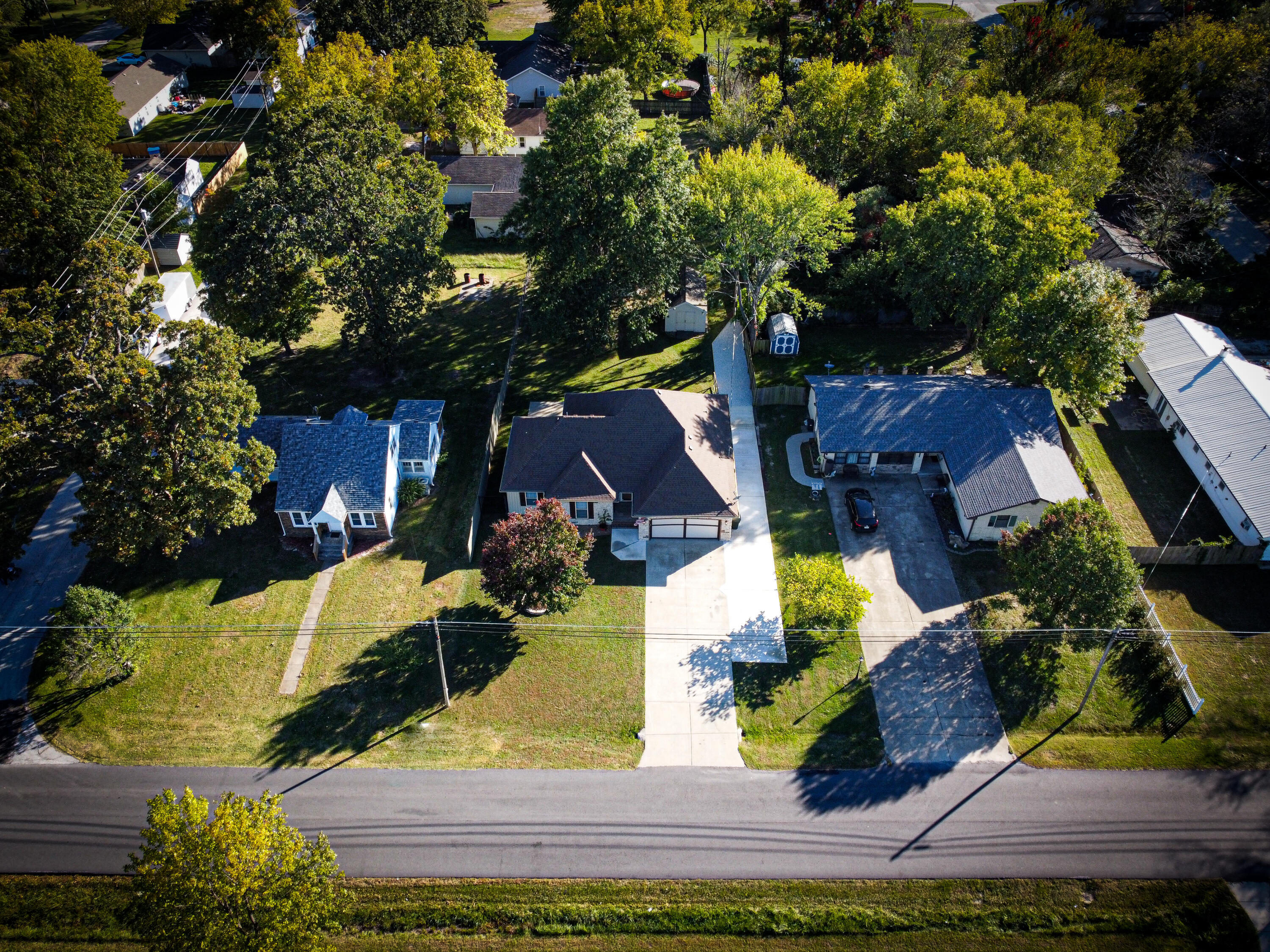 1116 East Division Street Property Photo 2