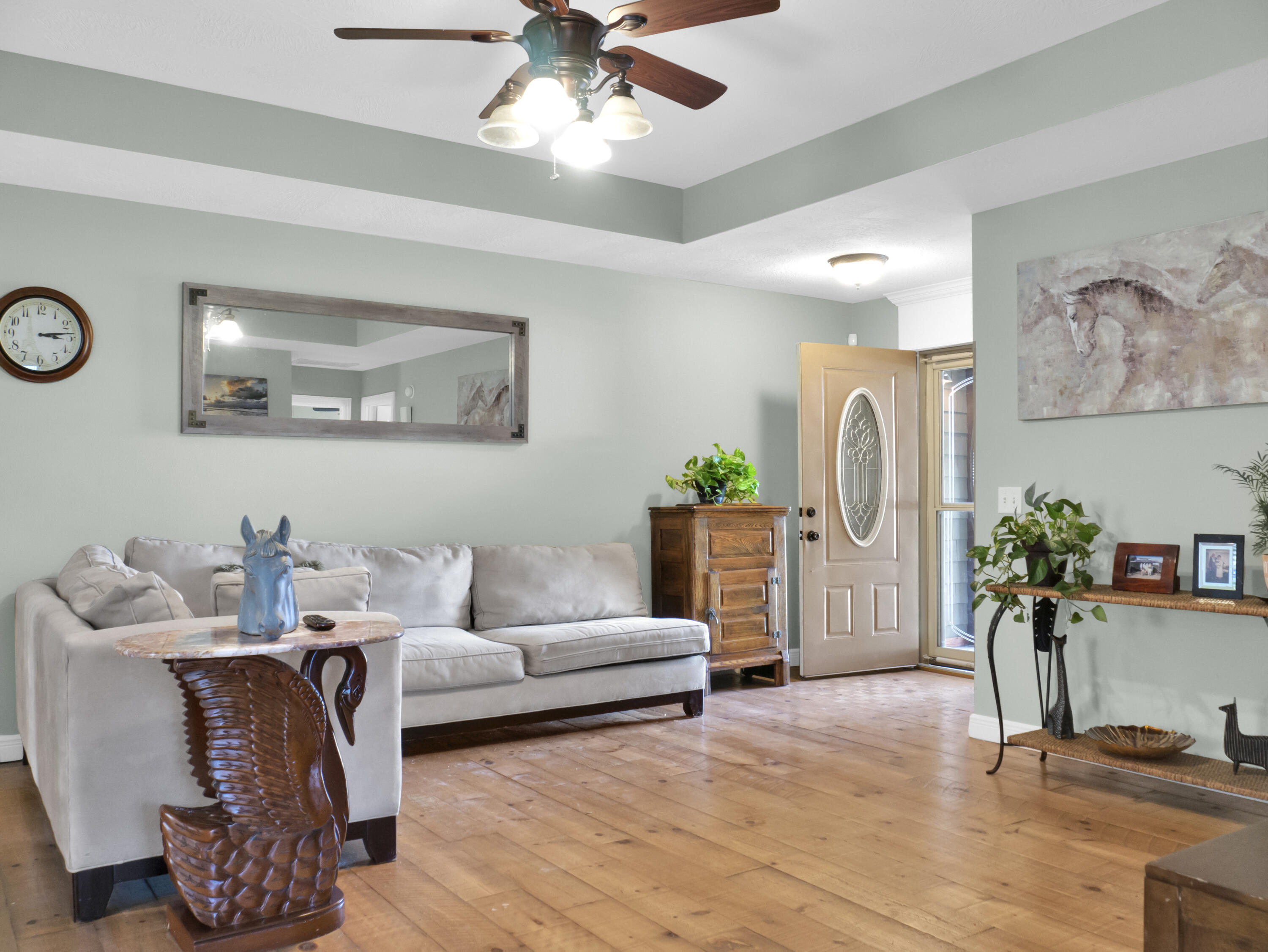 1116 East Division Street Property Photo 5