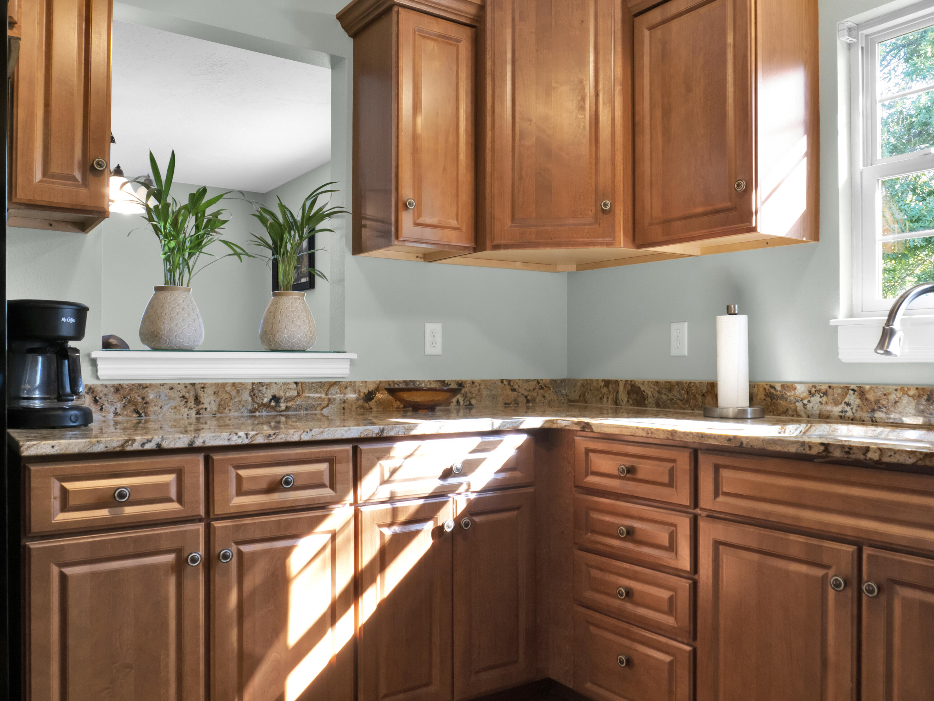 1116 East Division Street Property Photo 17