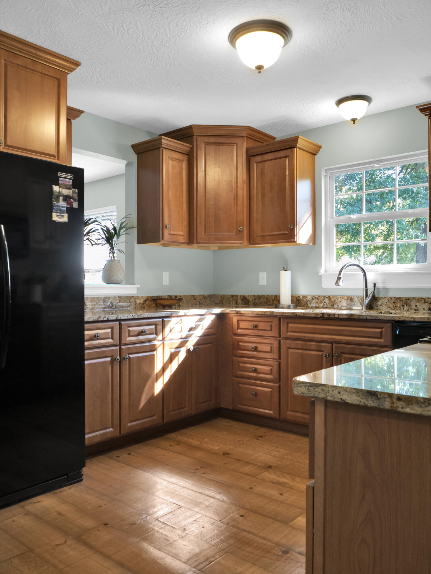 1116 East Division Street Property Photo 18