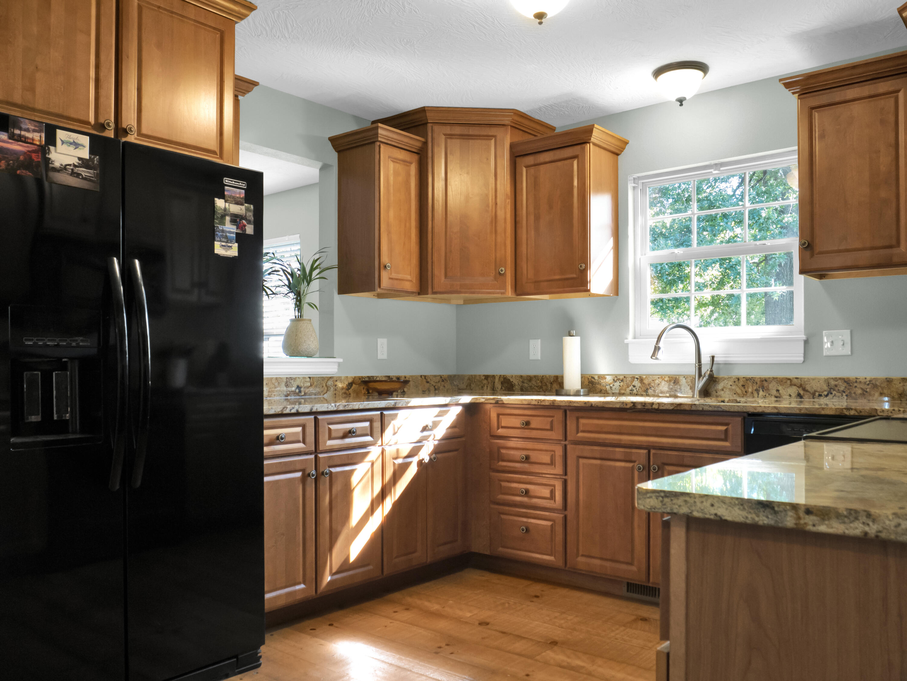 1116 East Division Street Property Photo 19