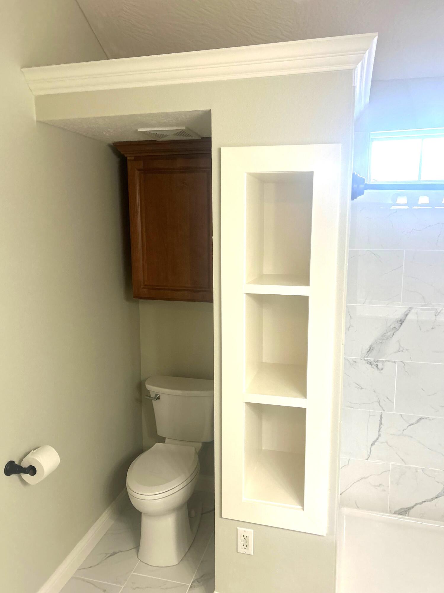 1116 East Division Street Property Photo 24