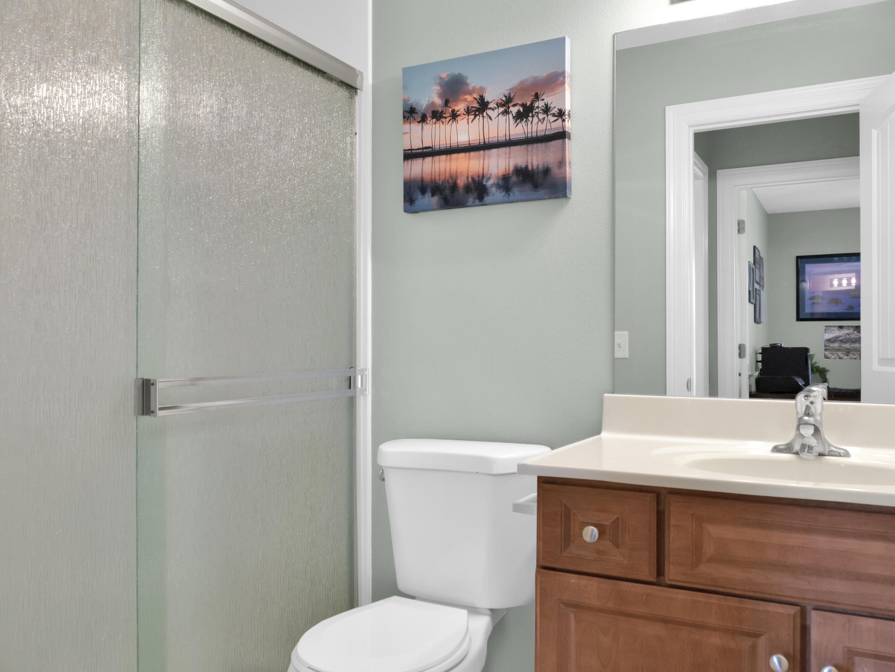 1116 East Division Street Property Photo 29