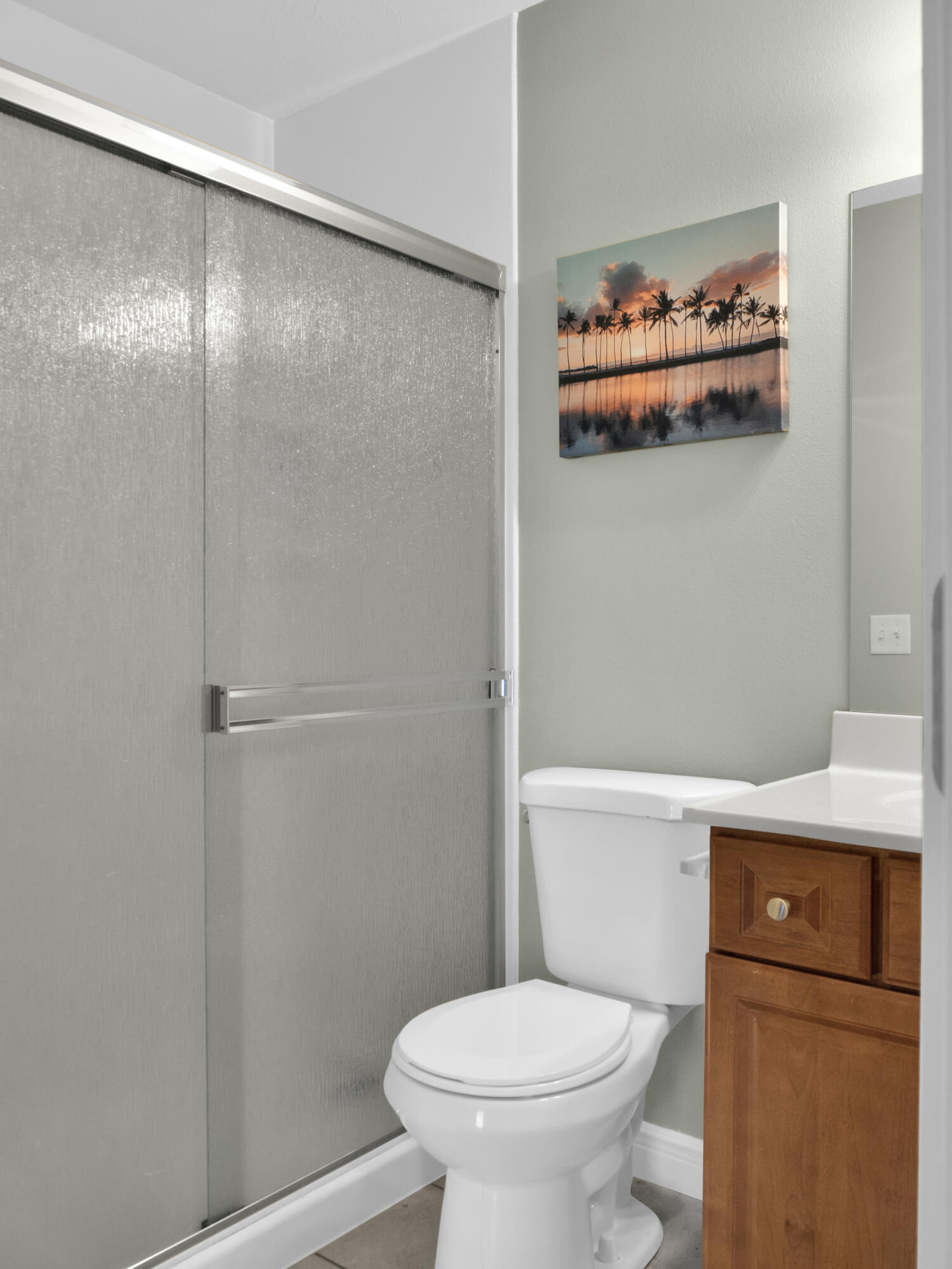 1116 East Division Street Property Photo 30