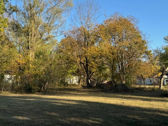 304 North Church Street Property Photo 5
