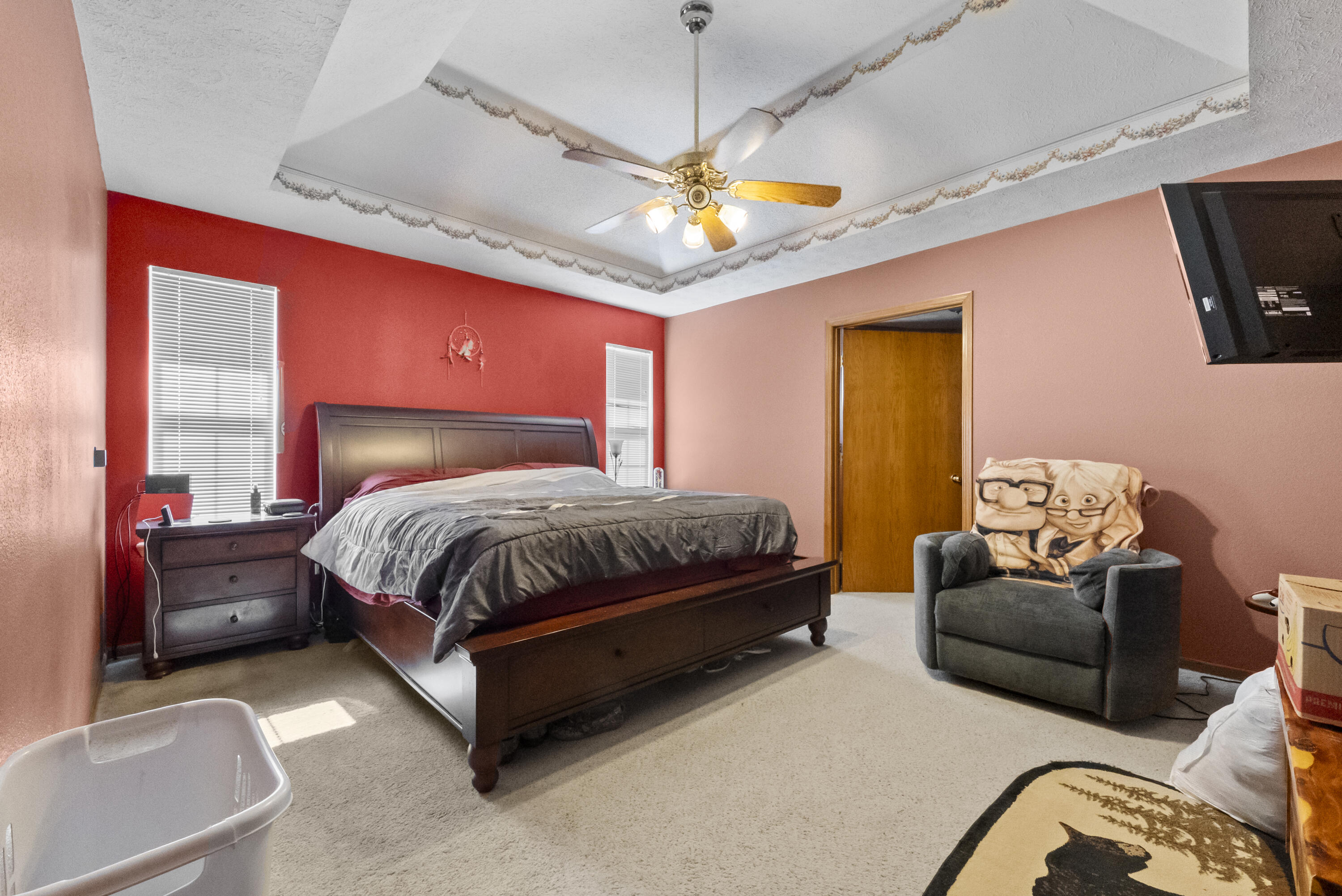 2451 South Hartford Avenue Property Photo 10