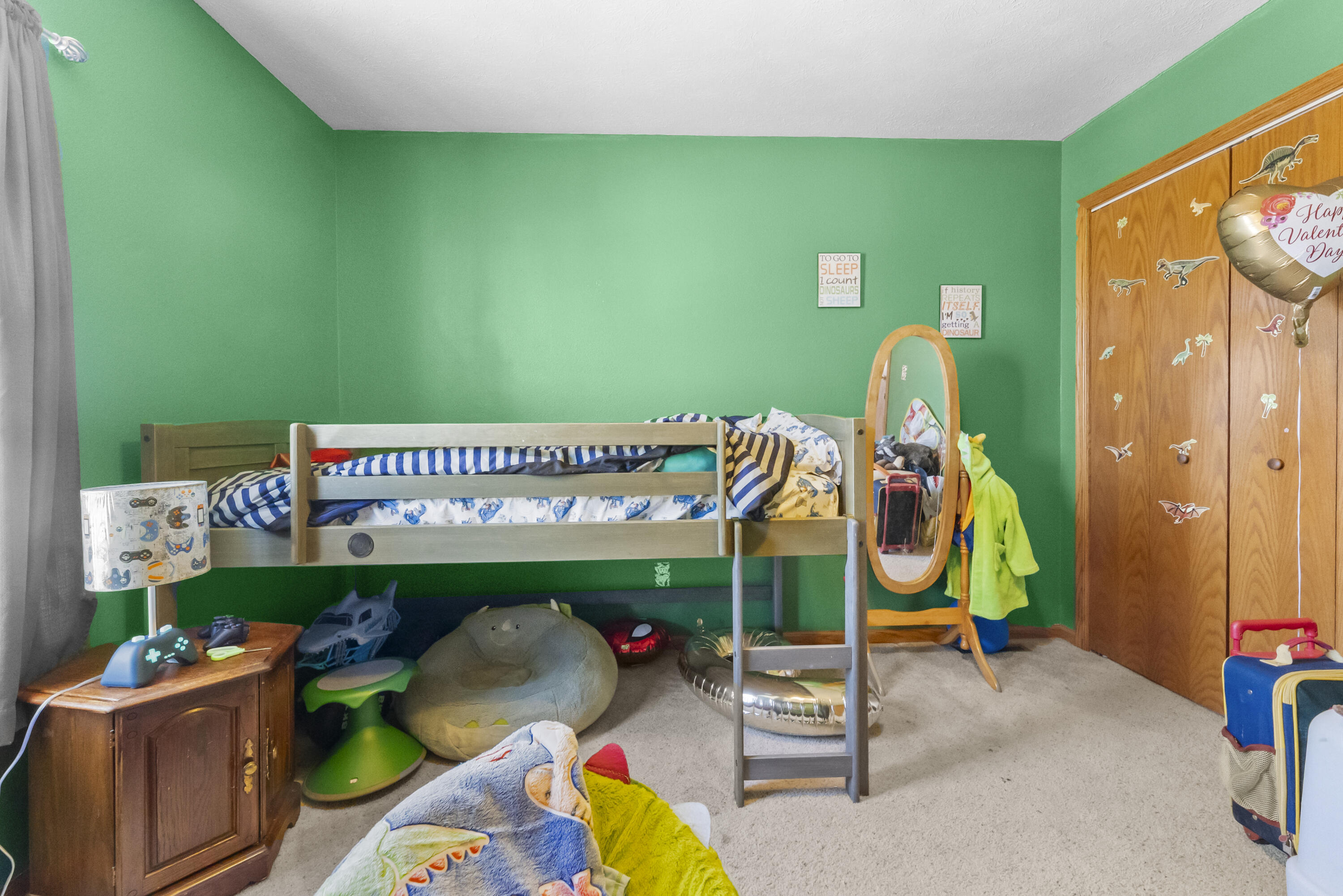 2451 South Hartford Avenue Property Photo 12