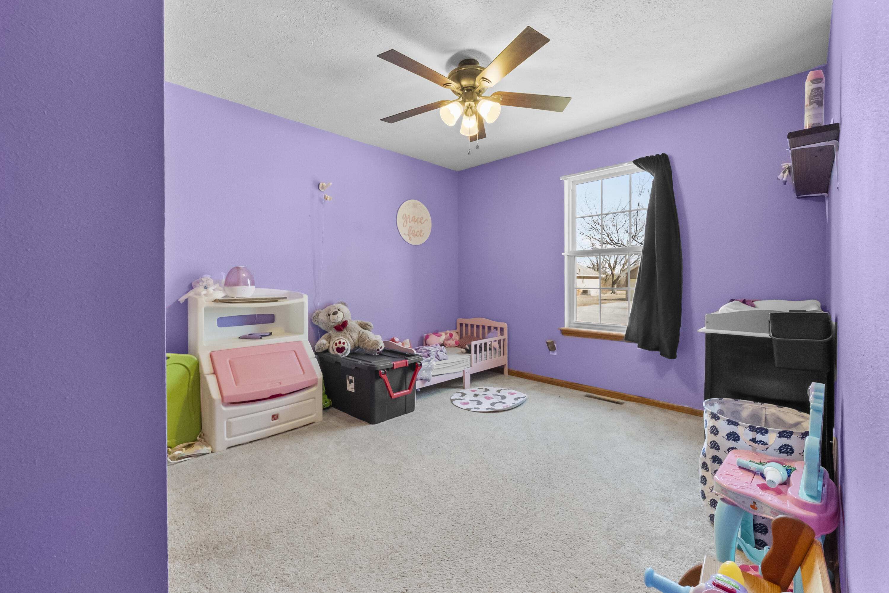 2451 South Hartford Avenue Property Photo 13