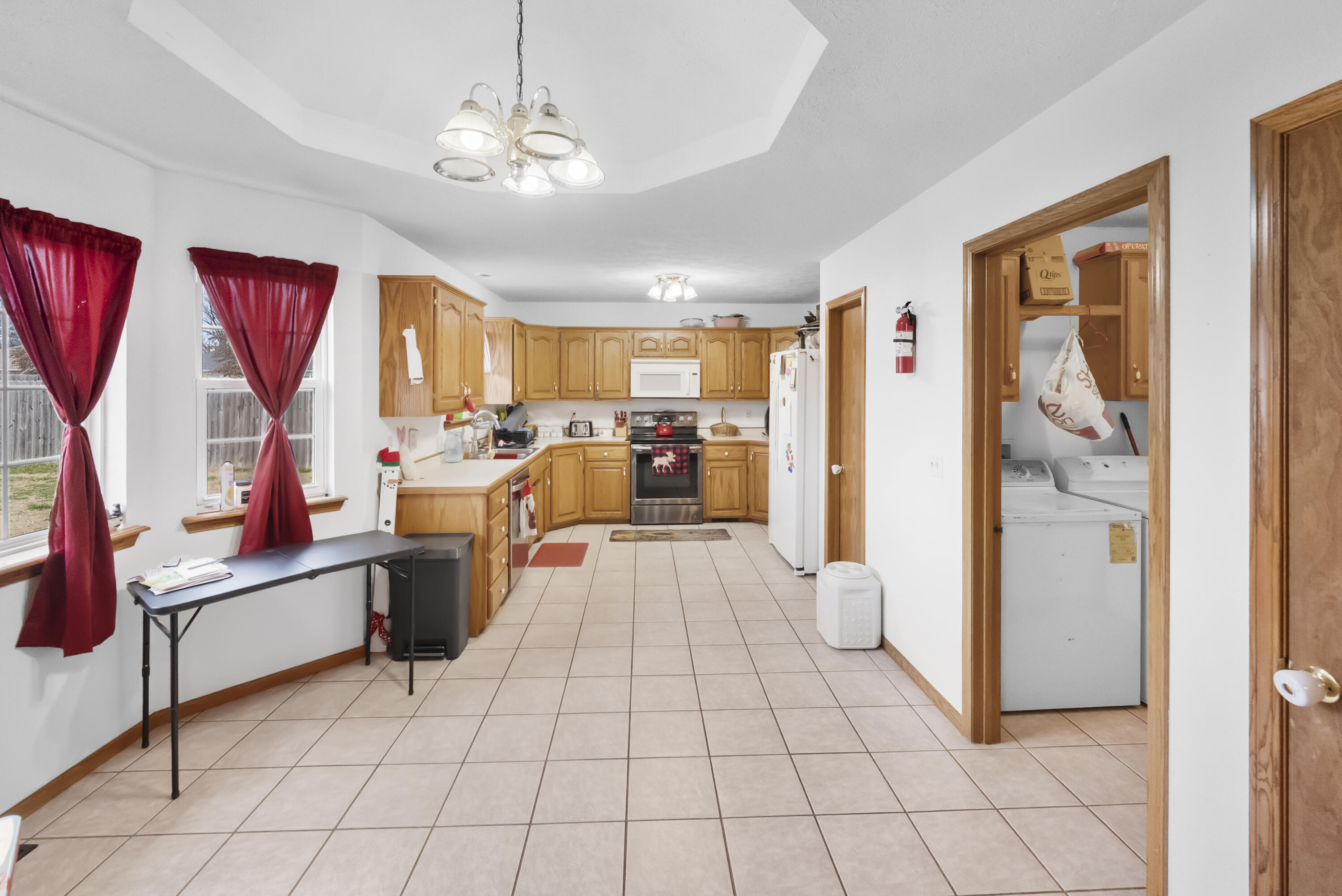 2451 South Hartford Avenue Property Photo 13
