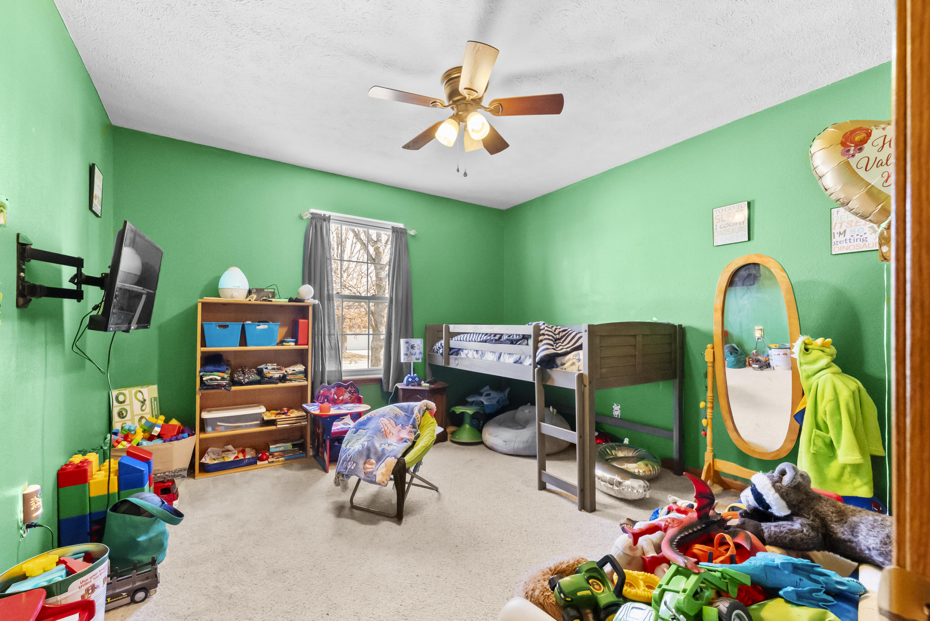 2451 South Hartford Avenue Property Photo 14