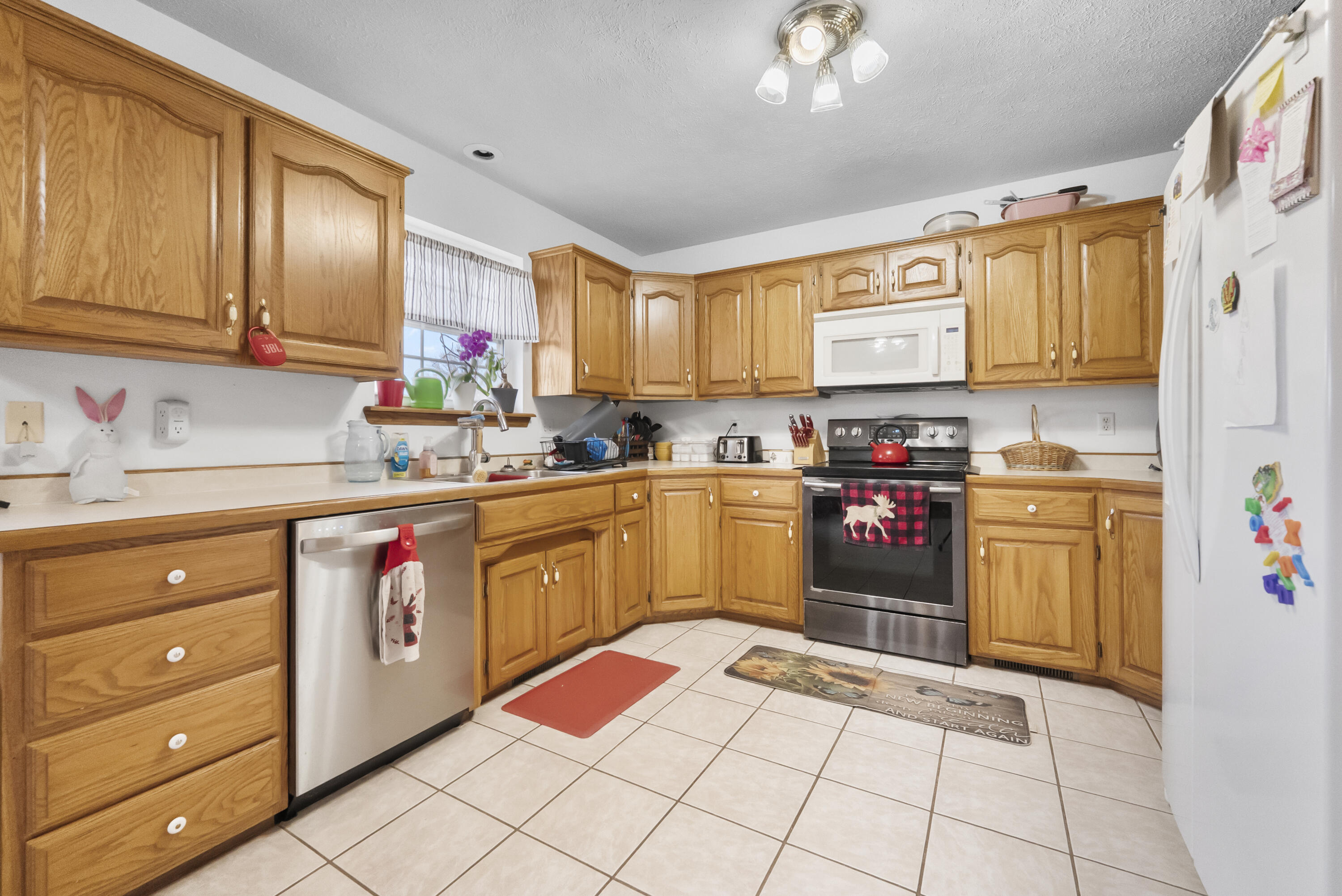 2451 South Hartford Avenue Property Photo 14