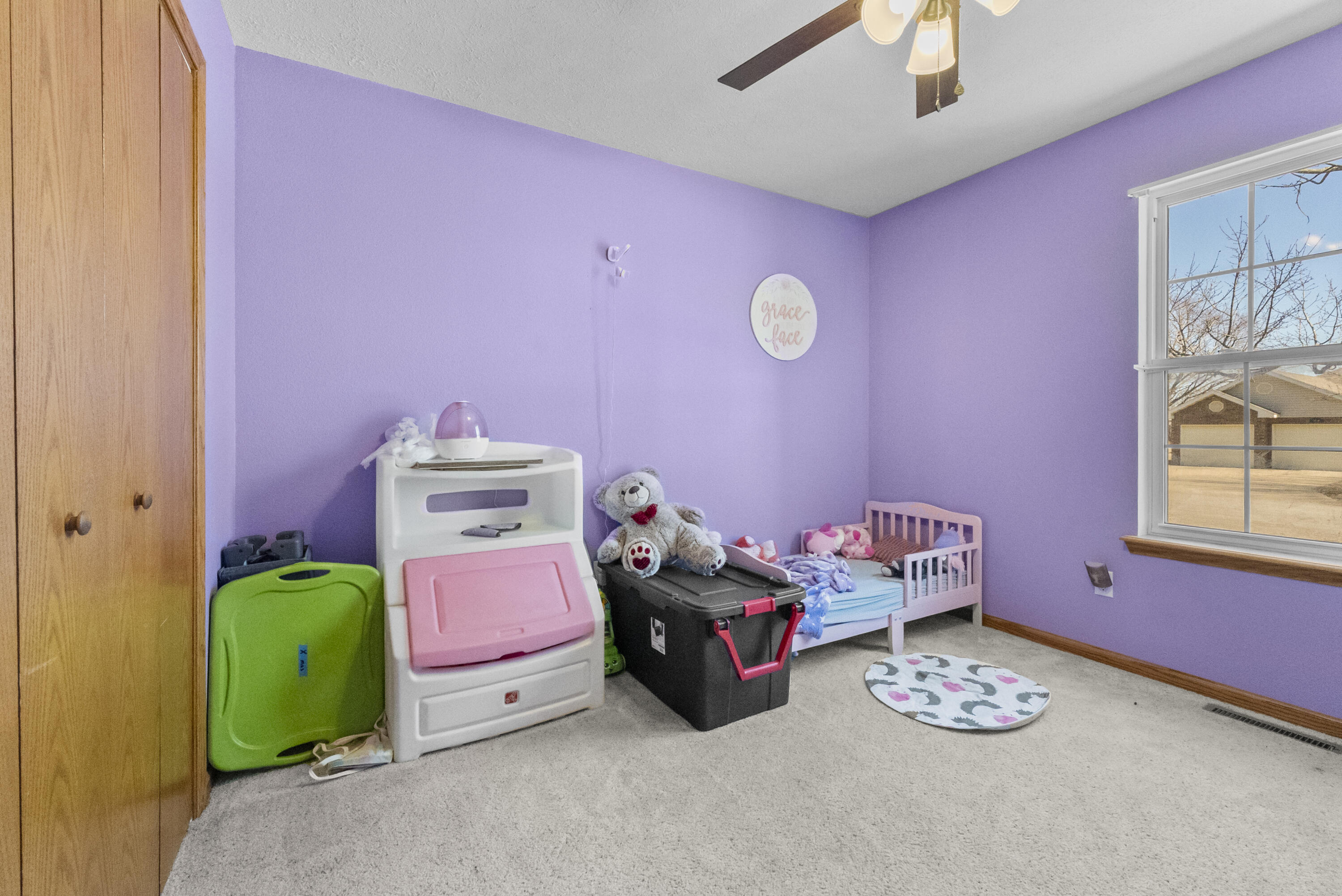 2451 South Hartford Avenue Property Photo 15