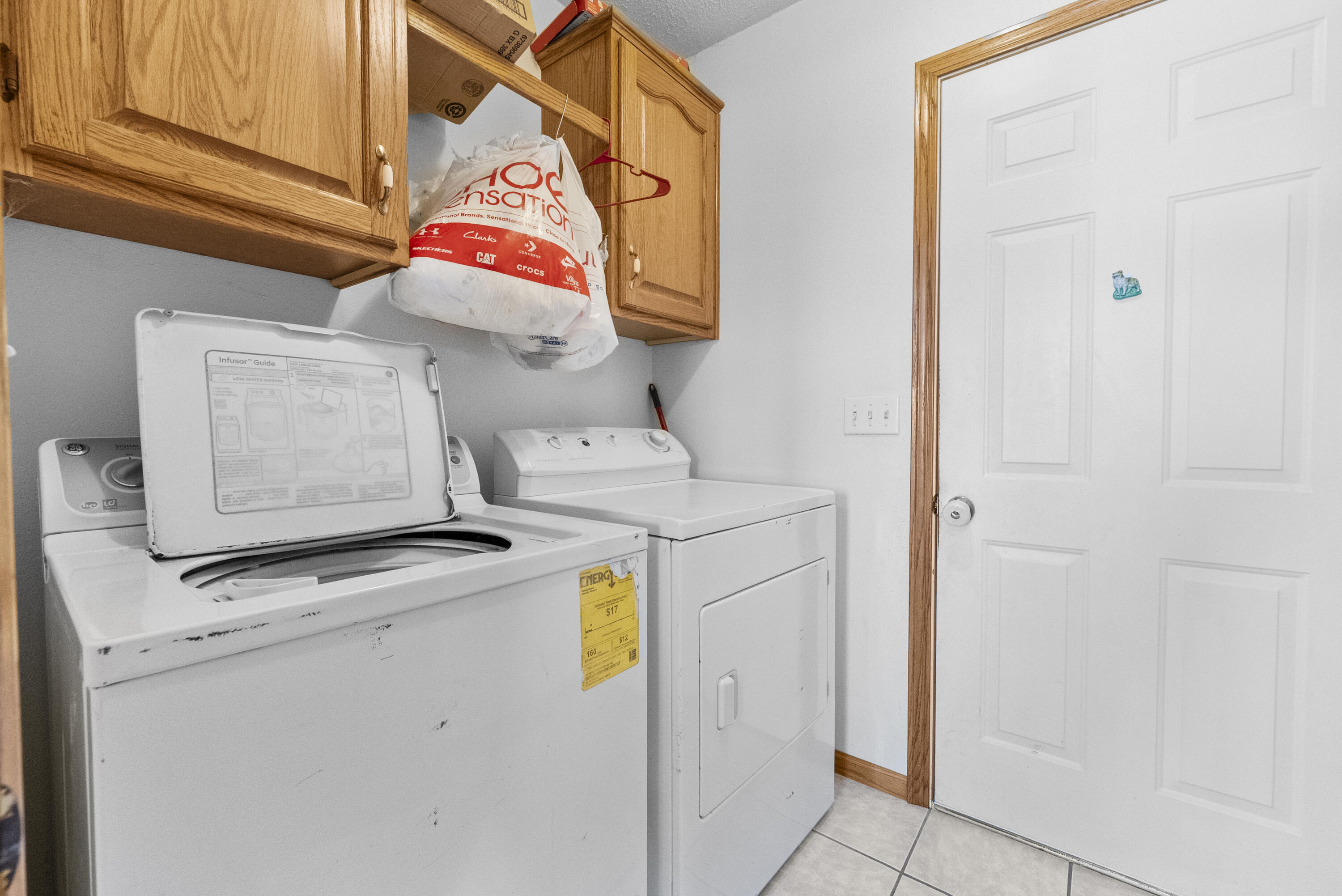 2451 South Hartford Avenue Property Photo 16