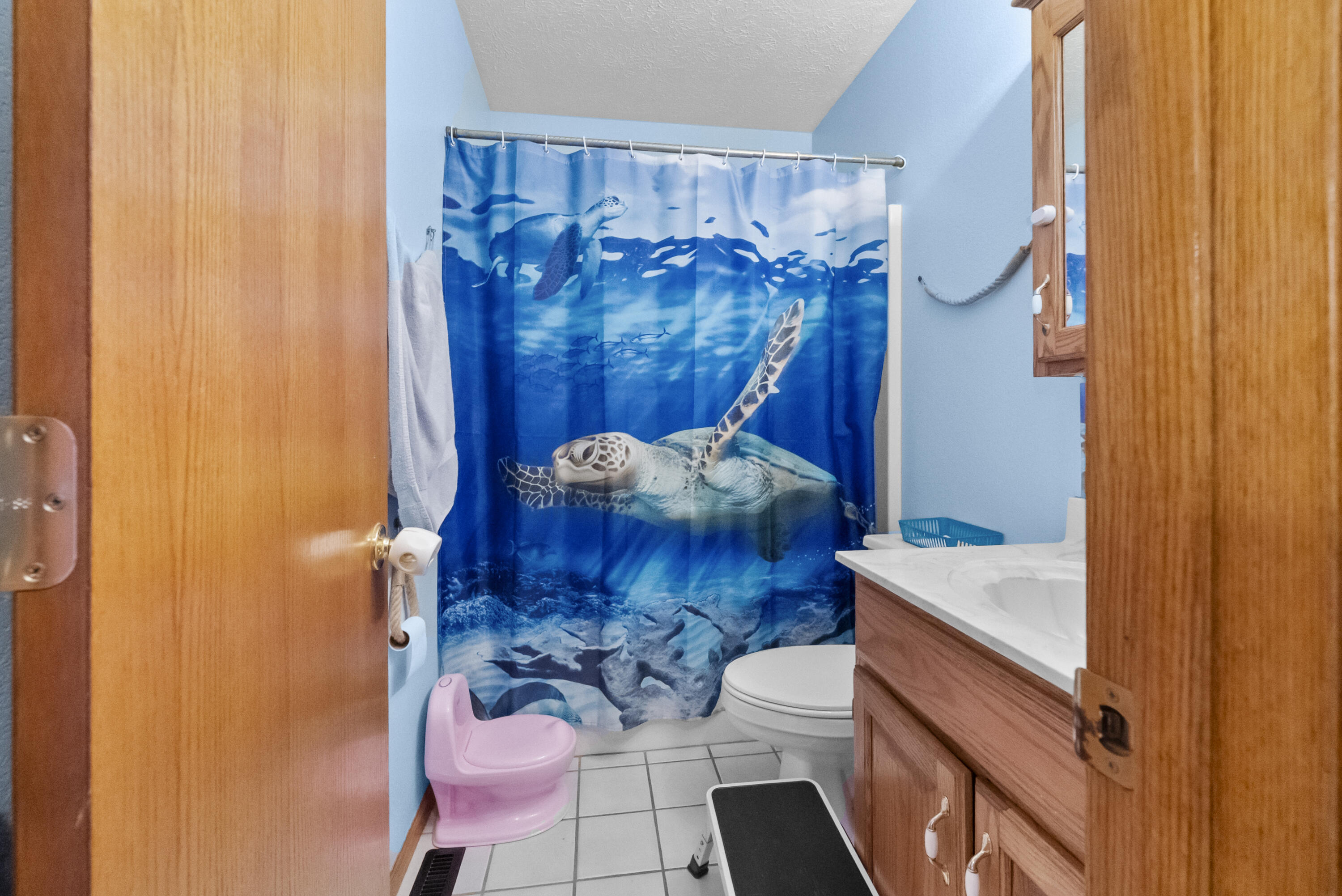 2451 South Hartford Avenue Property Photo 17