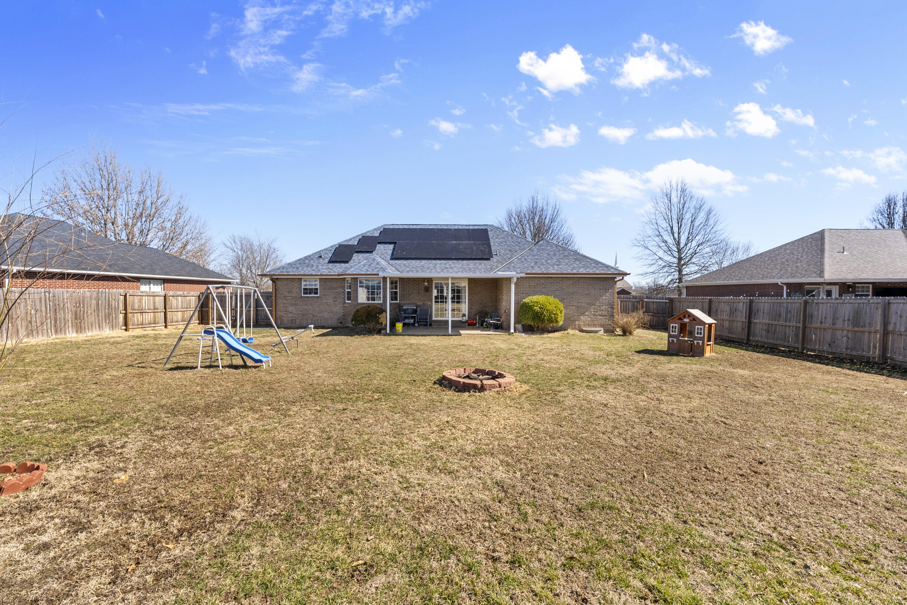 2451 South Hartford Avenue Property Photo 19