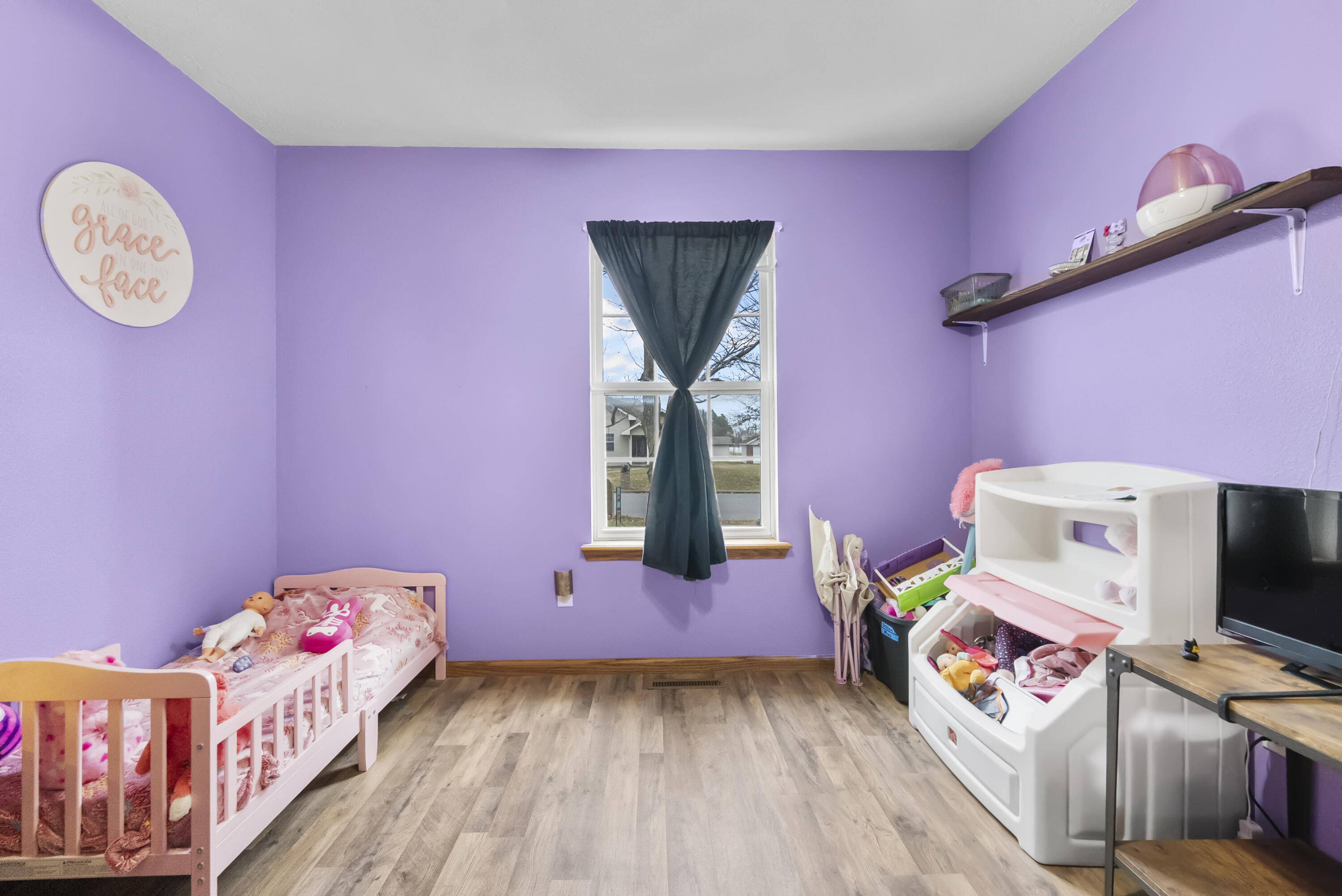2451 South Hartford Avenue Property Photo 23