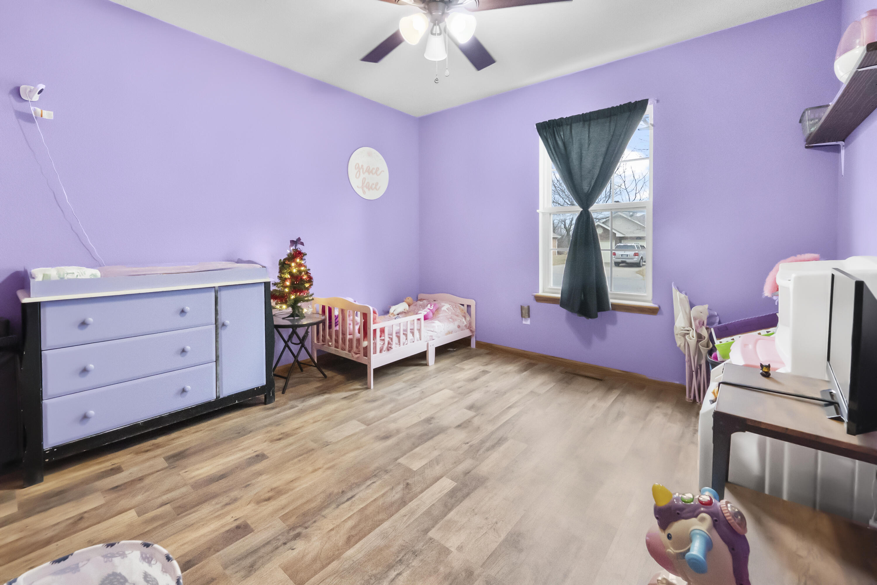 2451 South Hartford Avenue Property Photo 25