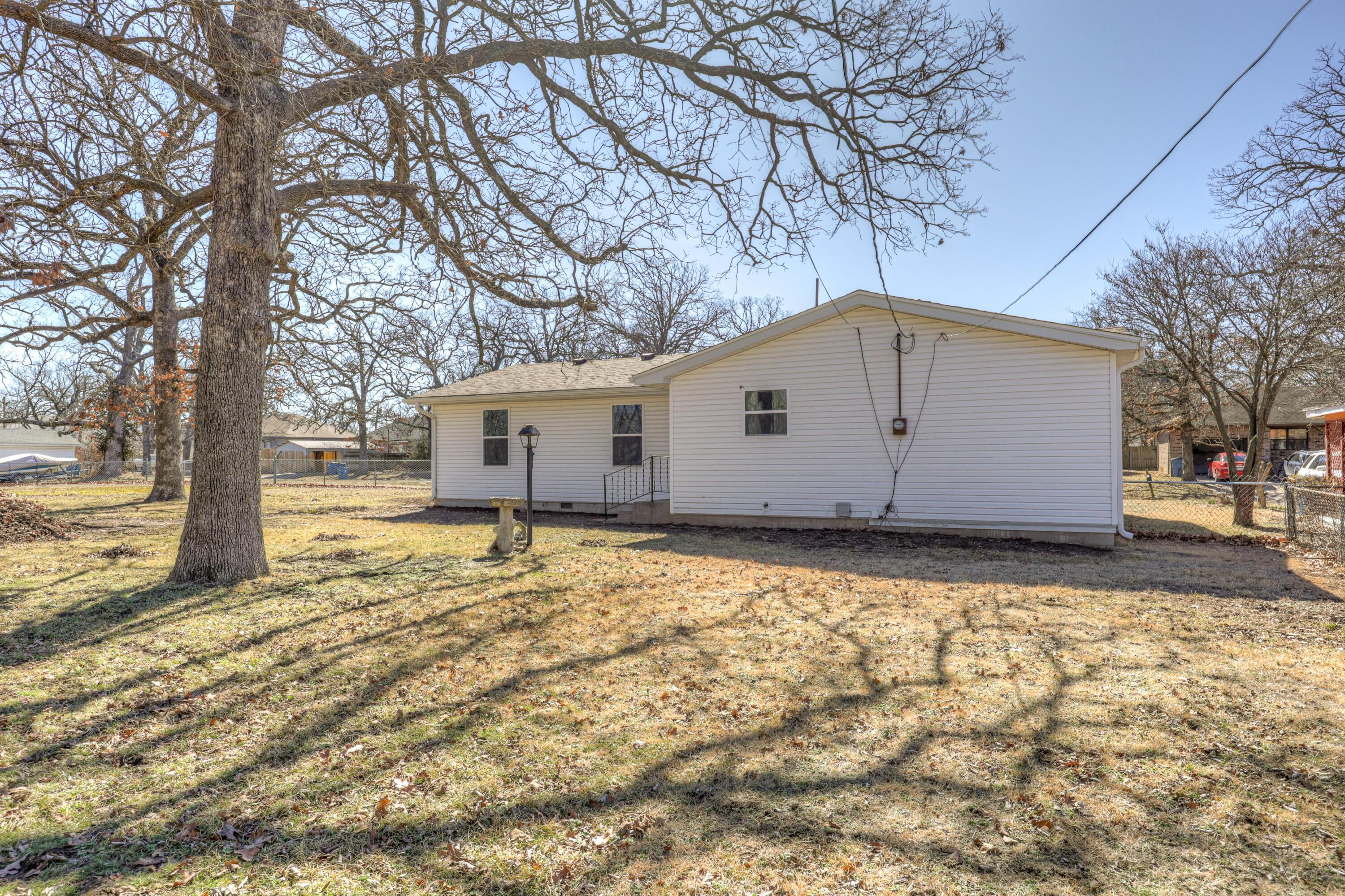 2345 East Yuma Street Property Photo 19