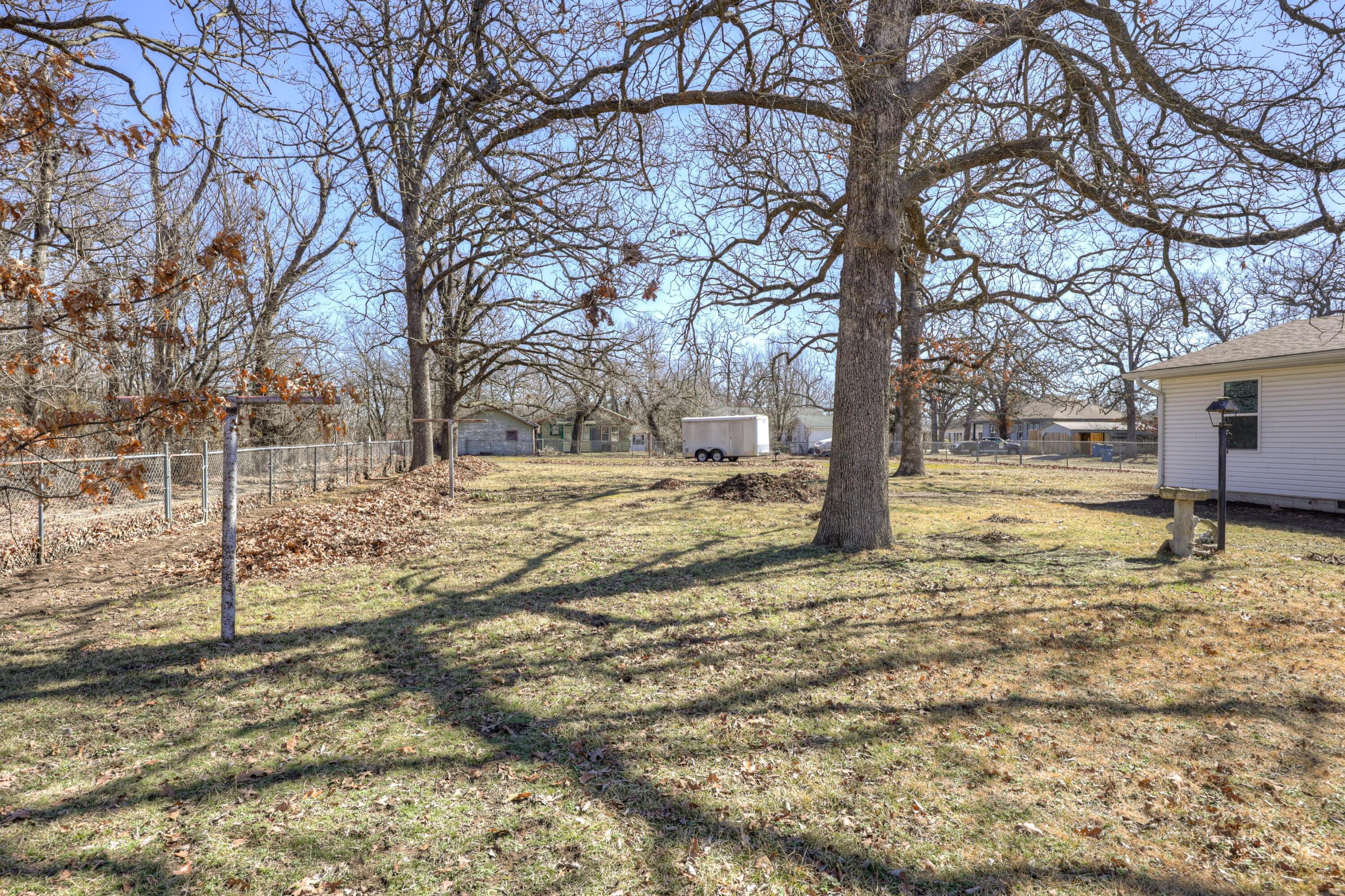 2345 East Yuma Street Property Photo 20