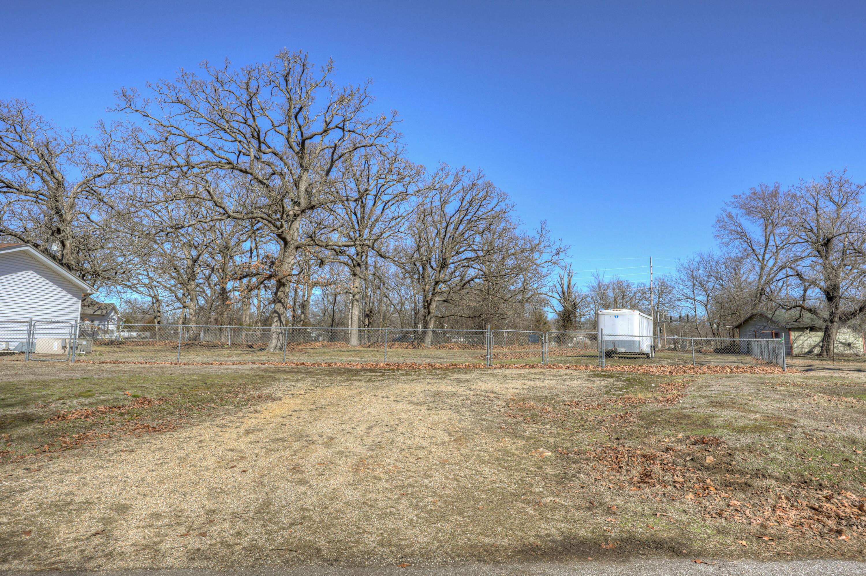 2345 East Yuma Street Property Photo 23