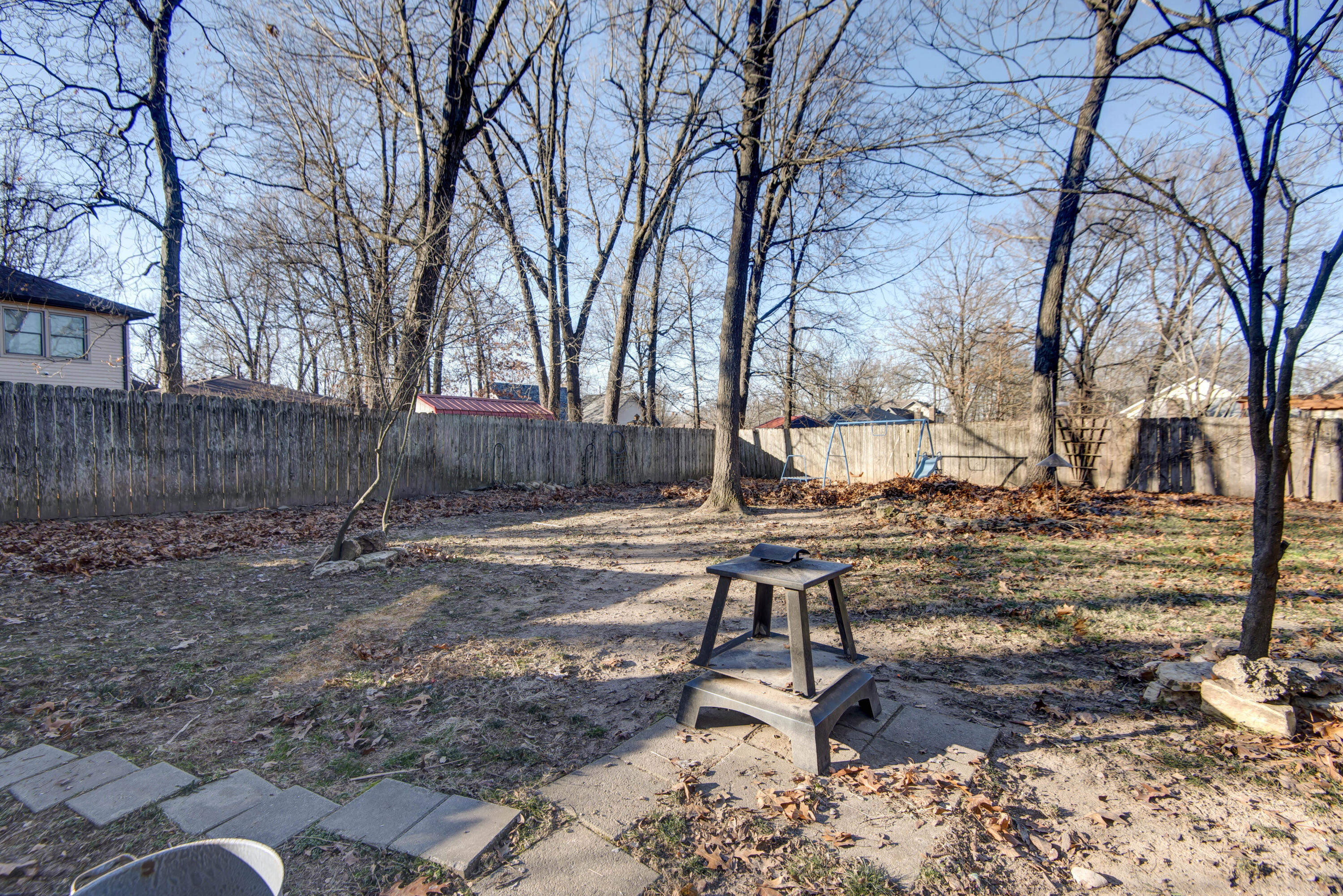 1224 W Burntwood Street Property Photo 31