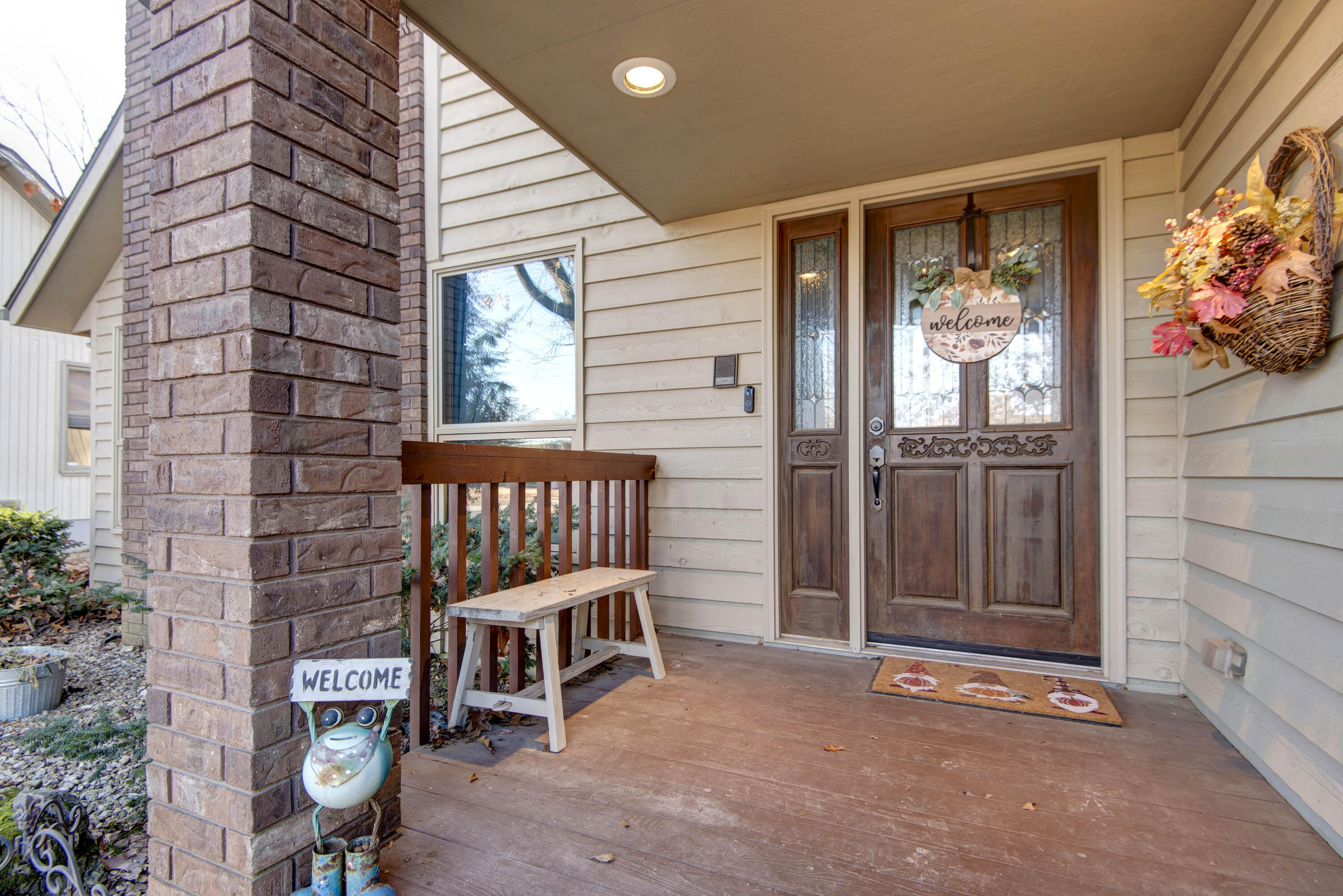 1224 W Burntwood Street Property Photo 35