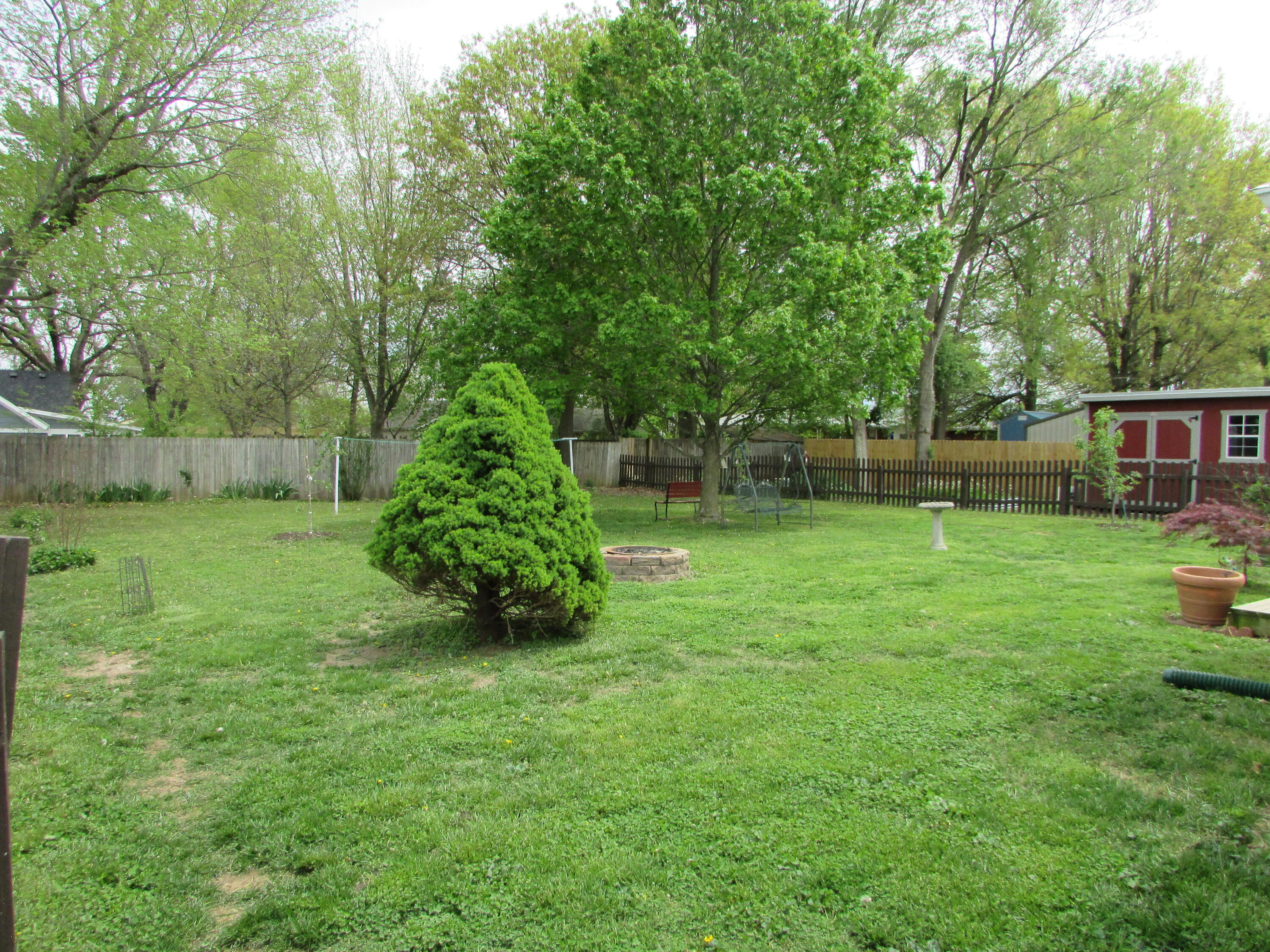 507 West Street Property Photo 8