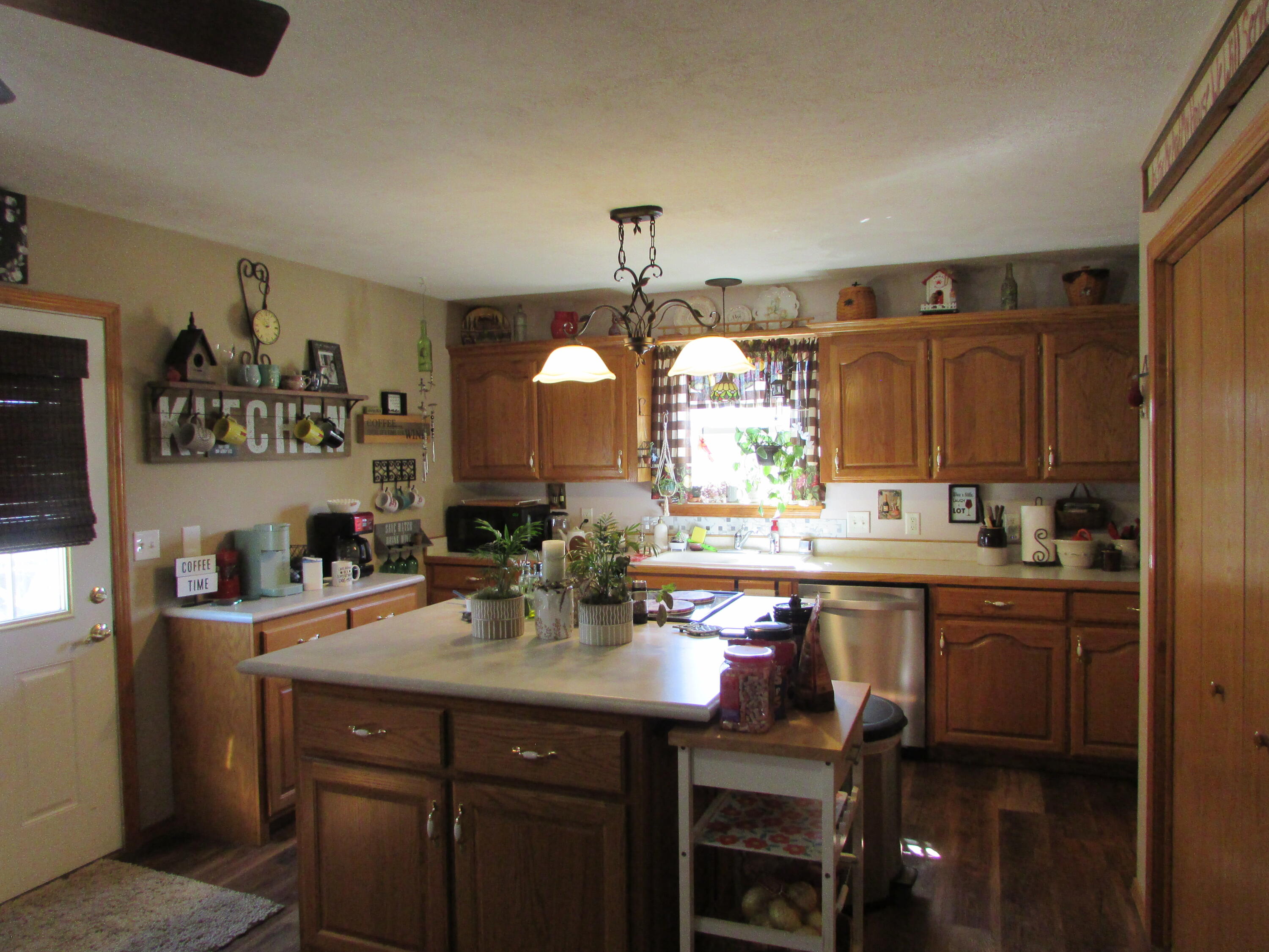 507 West Street Property Photo 10