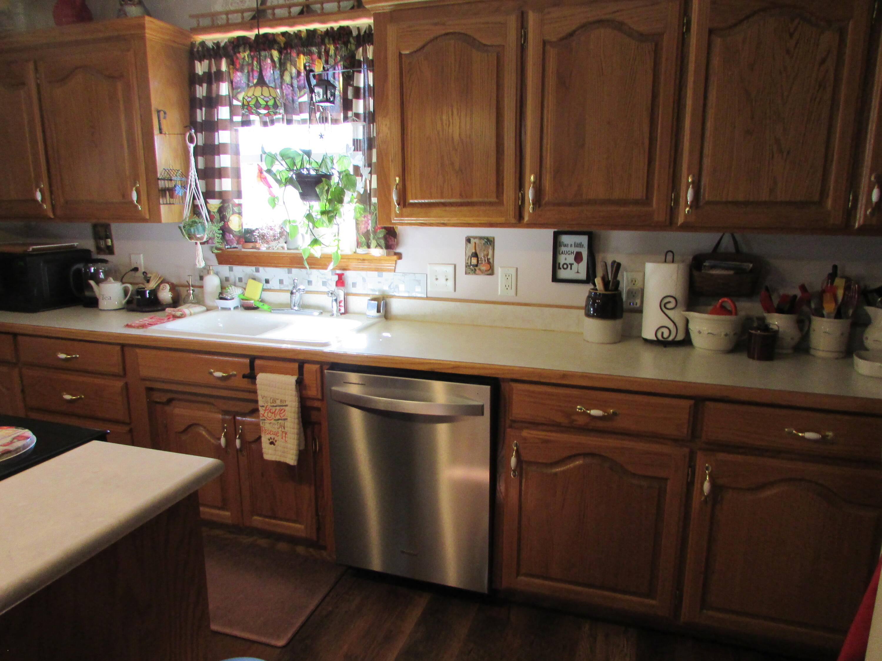 507 West Street Property Photo 11