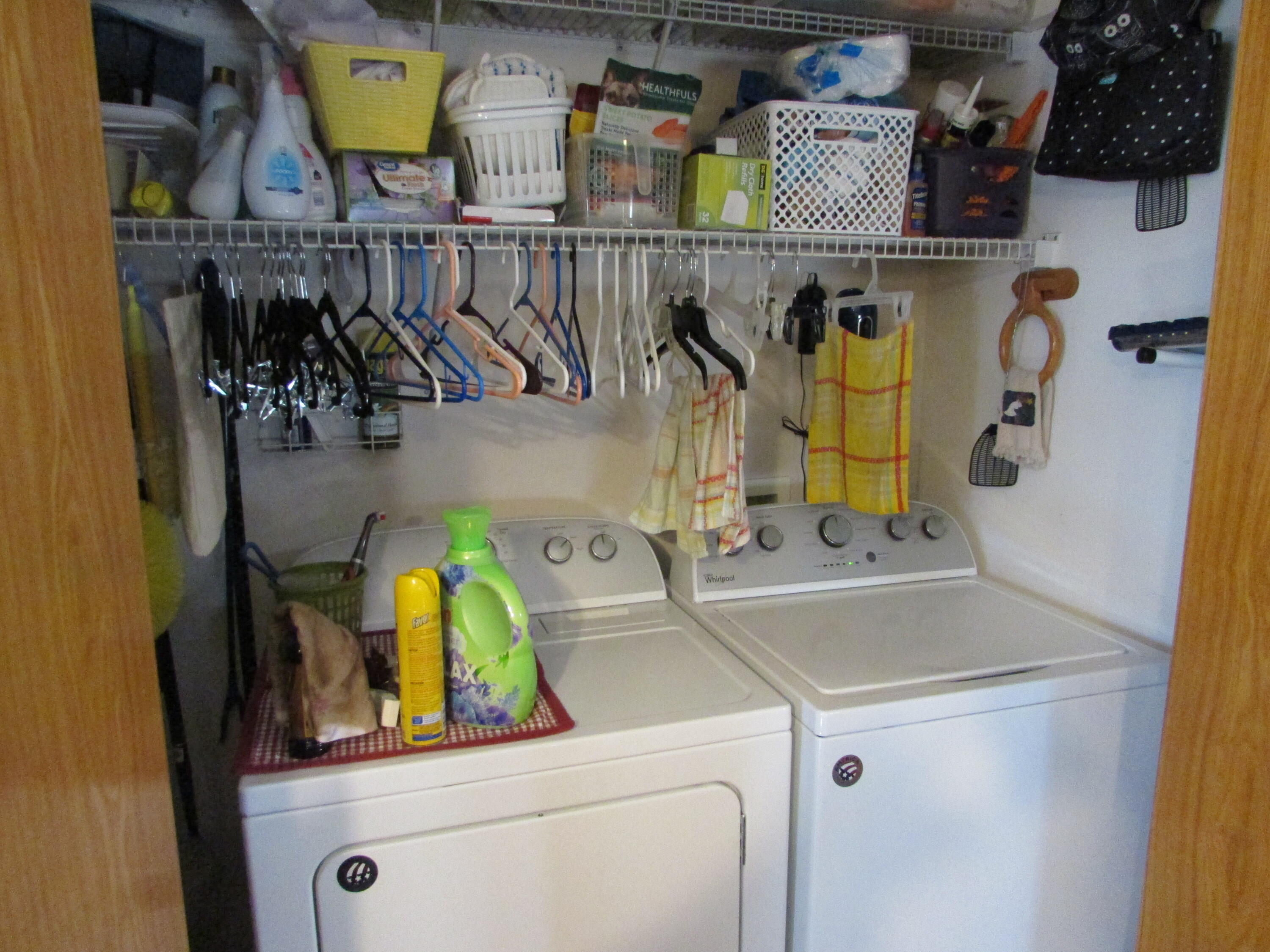 507 West Street Property Photo 13